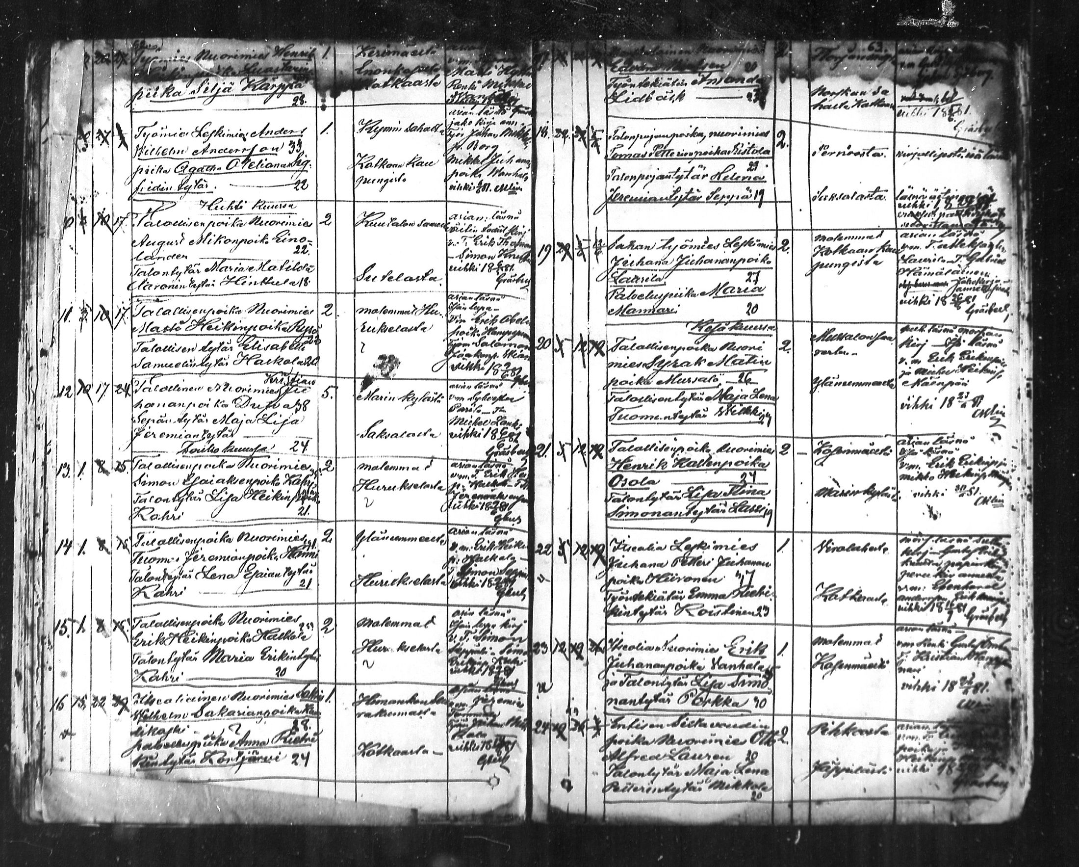 [ ../kirjat/Kirkonkirjat/kymi/kuulutetut_1865-1886_mko420-421/kuvat/34.jpg ]