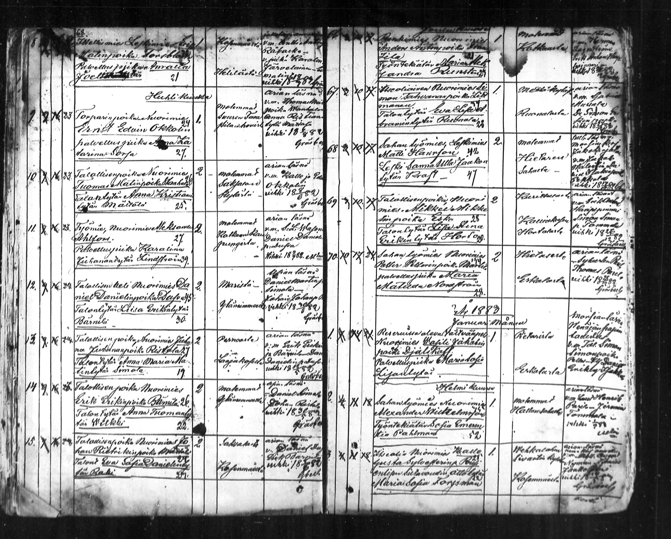 [ ../kirjat/Kirkonkirjat/kymi/kuulutetut_1865-1886_mko420-421/kuvat/37.jpg ]