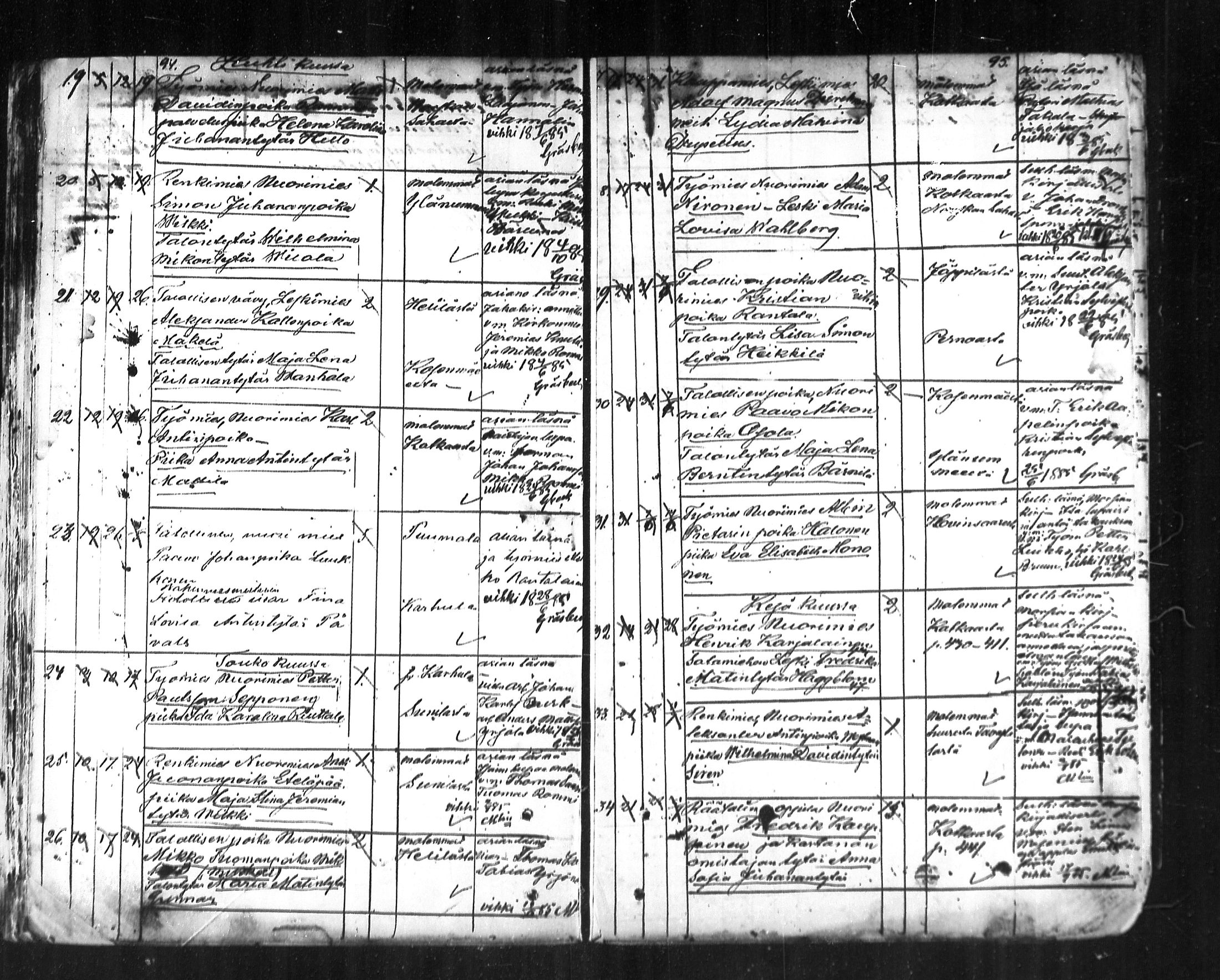 [ ../kirjat/Kirkonkirjat/kymi/kuulutetut_1865-1886_mko420-421/kuvat/50.jpg ]