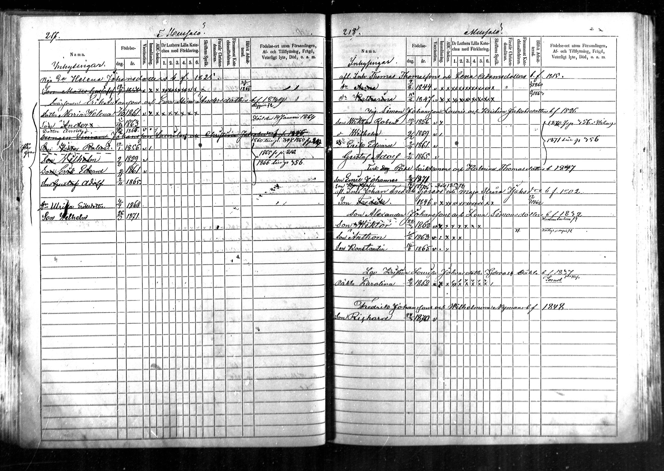 [ ../kirjat/Kirkonkirjat/kymi/lastenkirja_1860-1872_mko177-183/kuvat/111.jpg ]