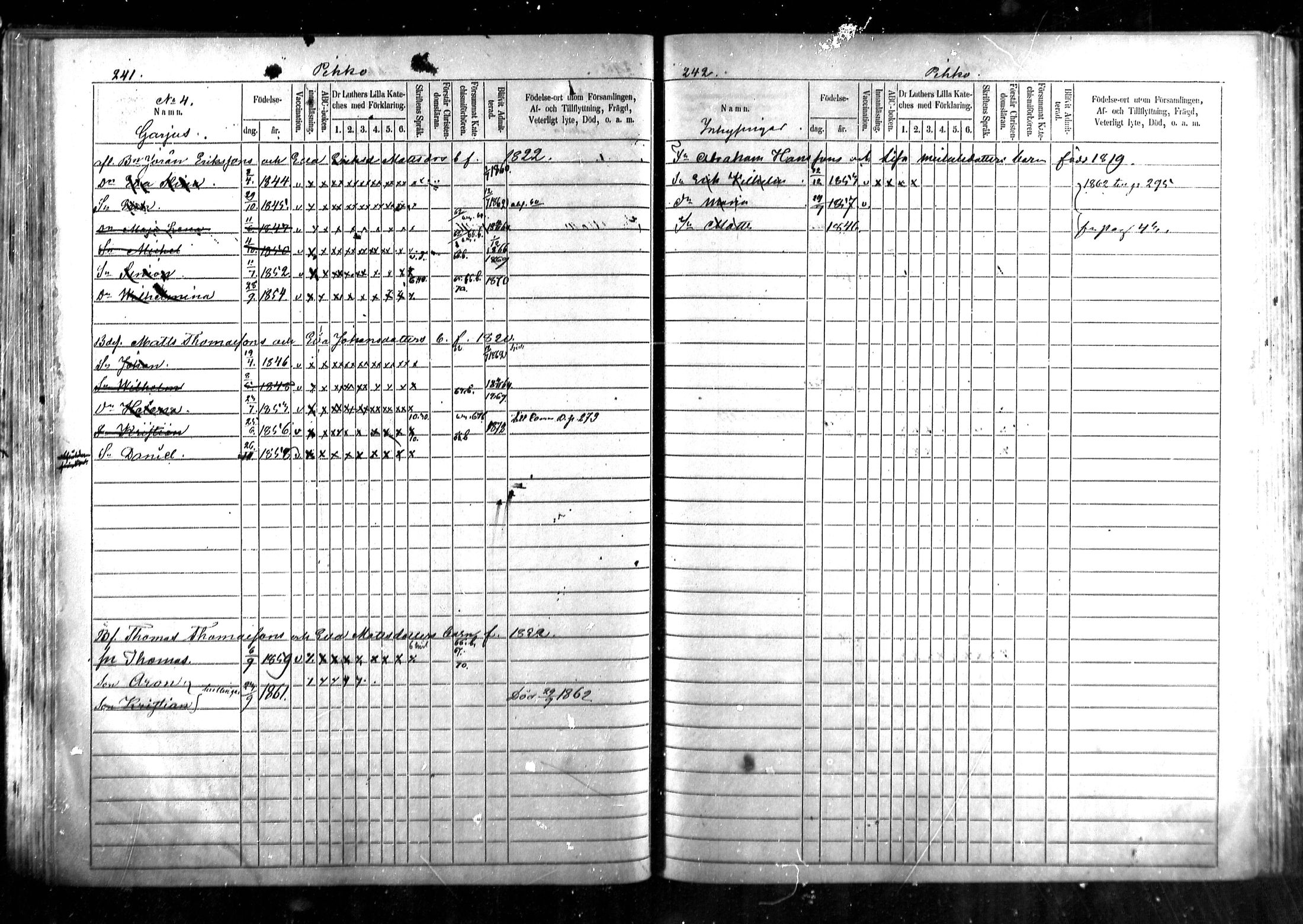 [ ../kirjat/Kirkonkirjat/kymi/lastenkirja_1860-1872_mko177-183/kuvat/123.jpg ]