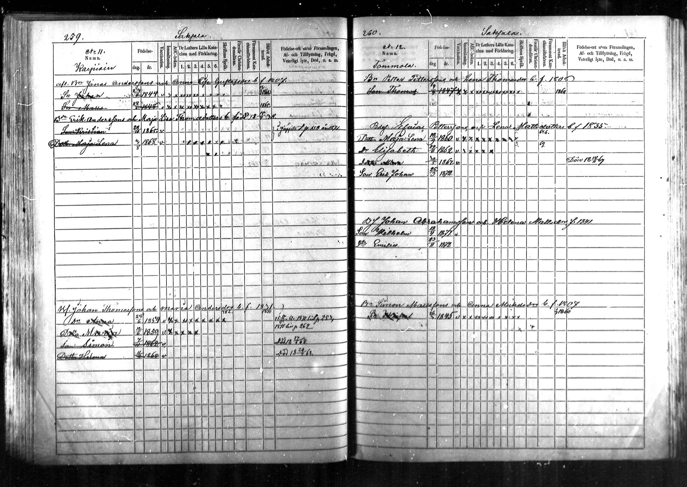 [ ../kirjat/Kirkonkirjat/kymi/lastenkirja_1860-1872_mko177-183/kuvat/132.jpg ]
