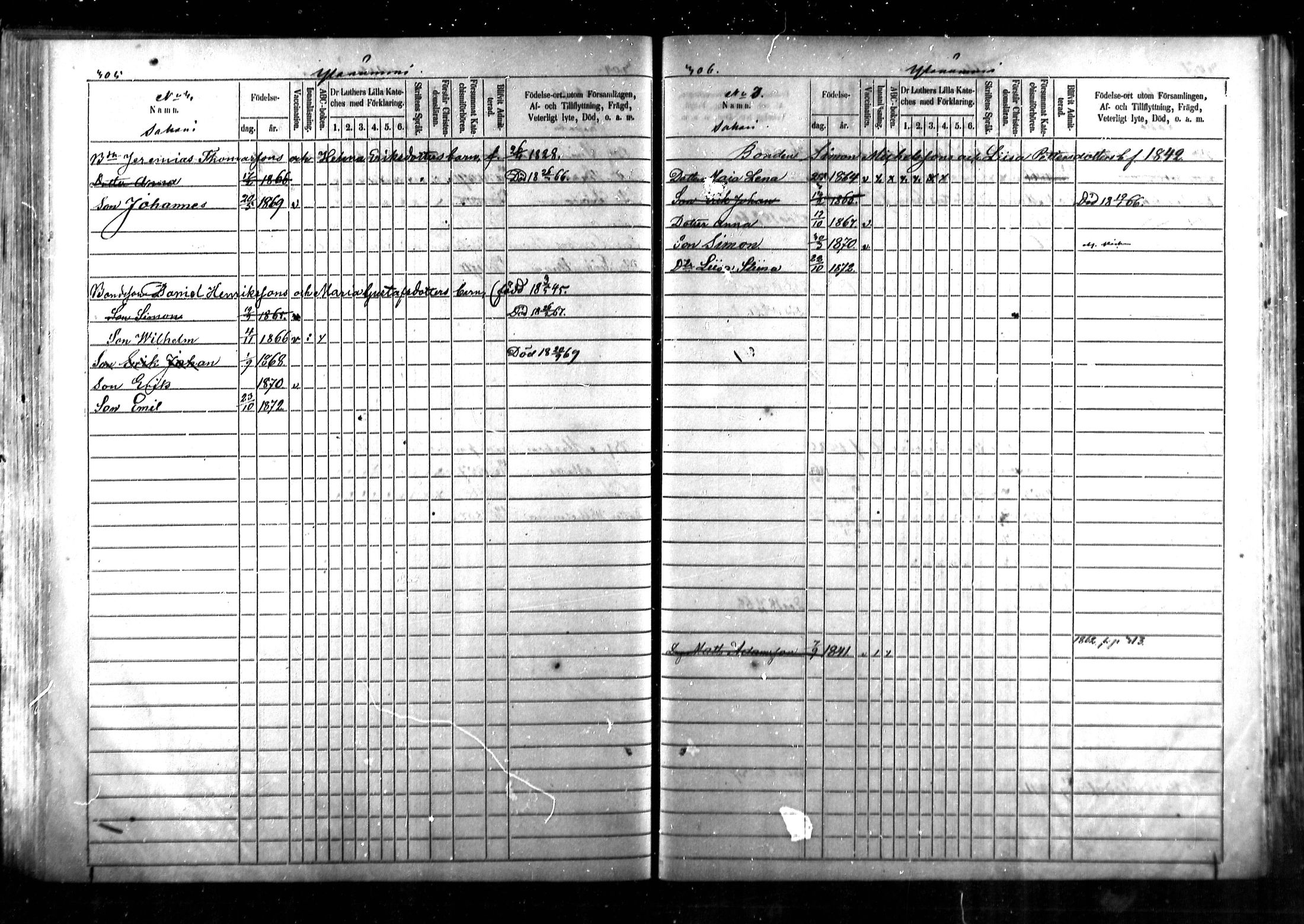 [ ../kirjat/Kirkonkirjat/kymi/lastenkirja_1860-1872_mko177-183/kuvat/155.jpg ]