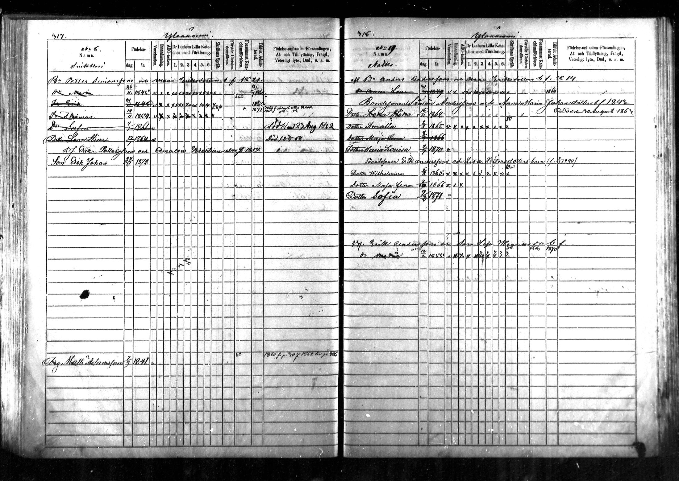 [ ../kirjat/Kirkonkirjat/kymi/lastenkirja_1860-1872_mko177-183/kuvat/161.jpg ]