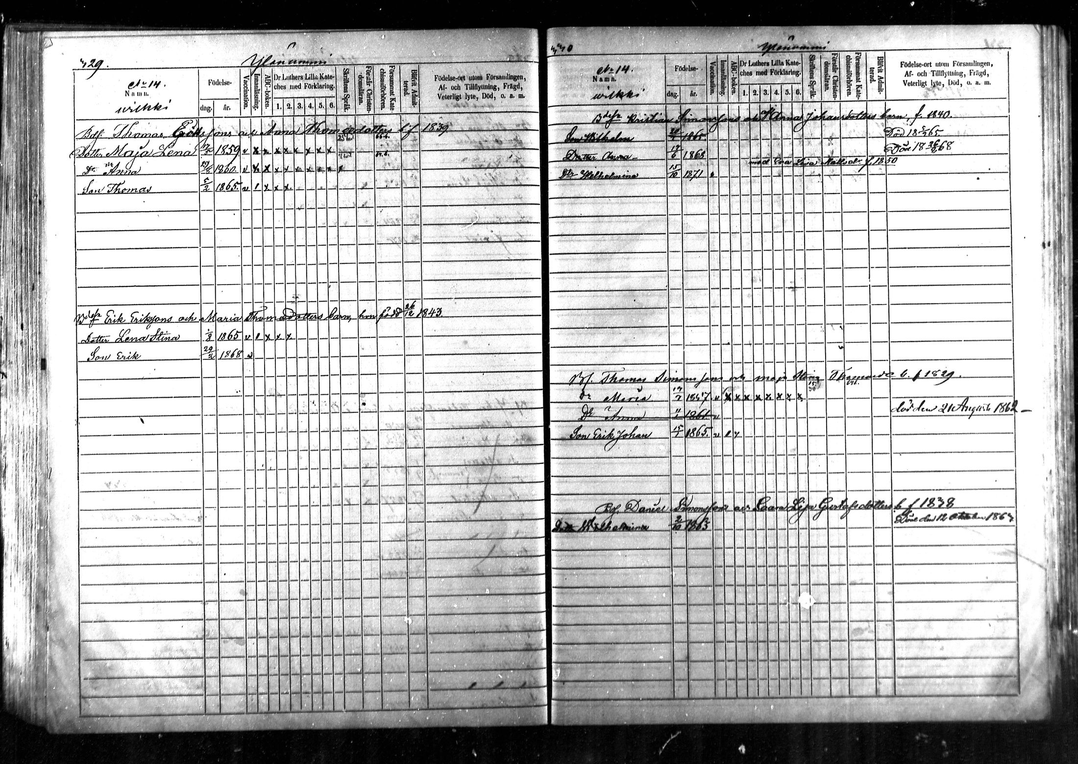 [ ../kirjat/Kirkonkirjat/kymi/lastenkirja_1860-1872_mko177-183/kuvat/167.jpg ]
