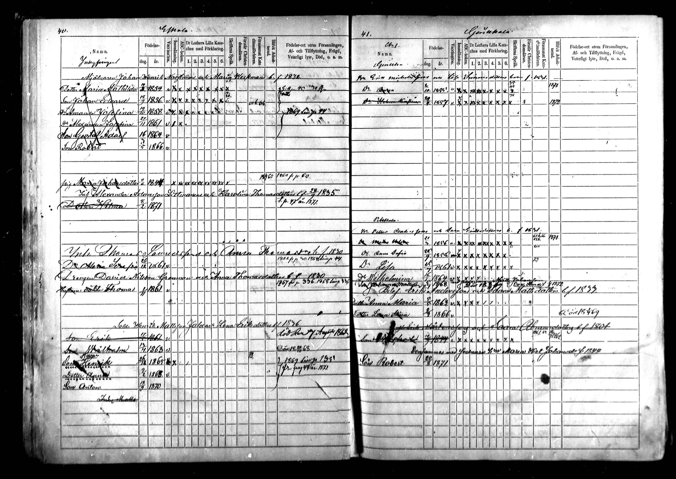 [ ../kirjat/Kirkonkirjat/kymi/lastenkirja_1860-1872_mko177-183/kuvat/21.jpg ]
