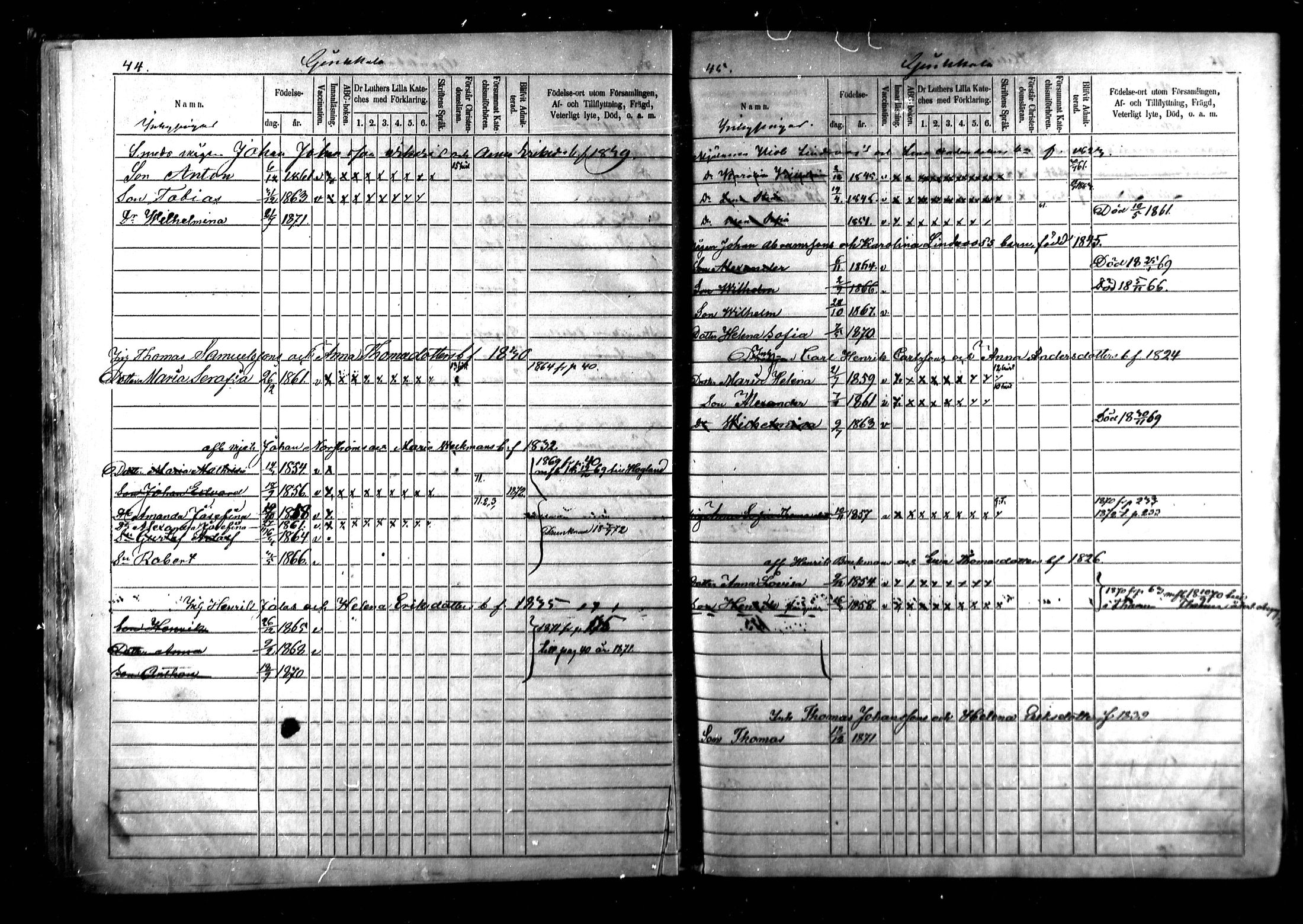 [ ../kirjat/Kirkonkirjat/kymi/lastenkirja_1860-1872_mko177-183/kuvat/23.jpg ]