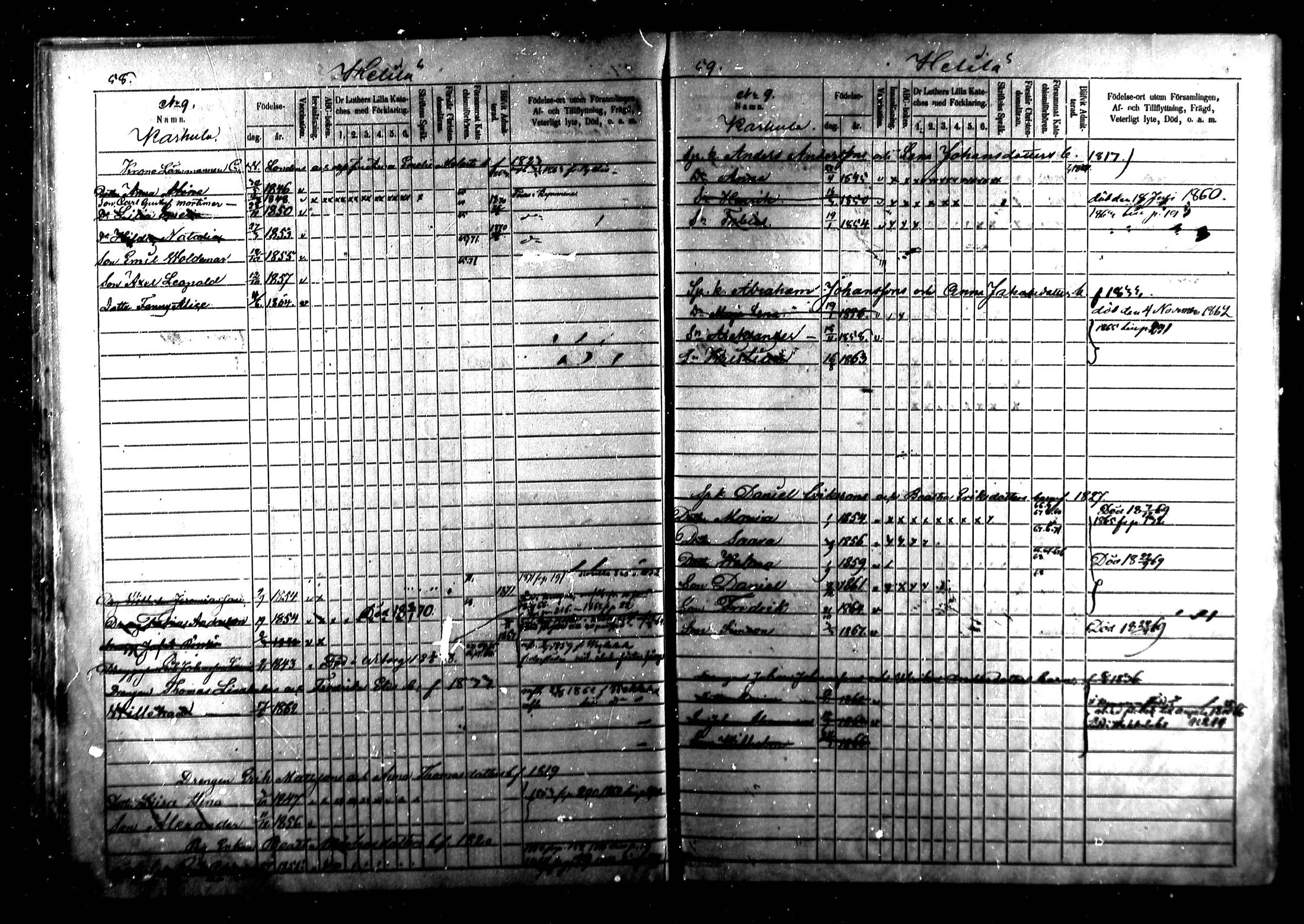 [ ../kirjat/Kirkonkirjat/kymi/lastenkirja_1860-1872_mko177-183/kuvat/31.jpg ]
