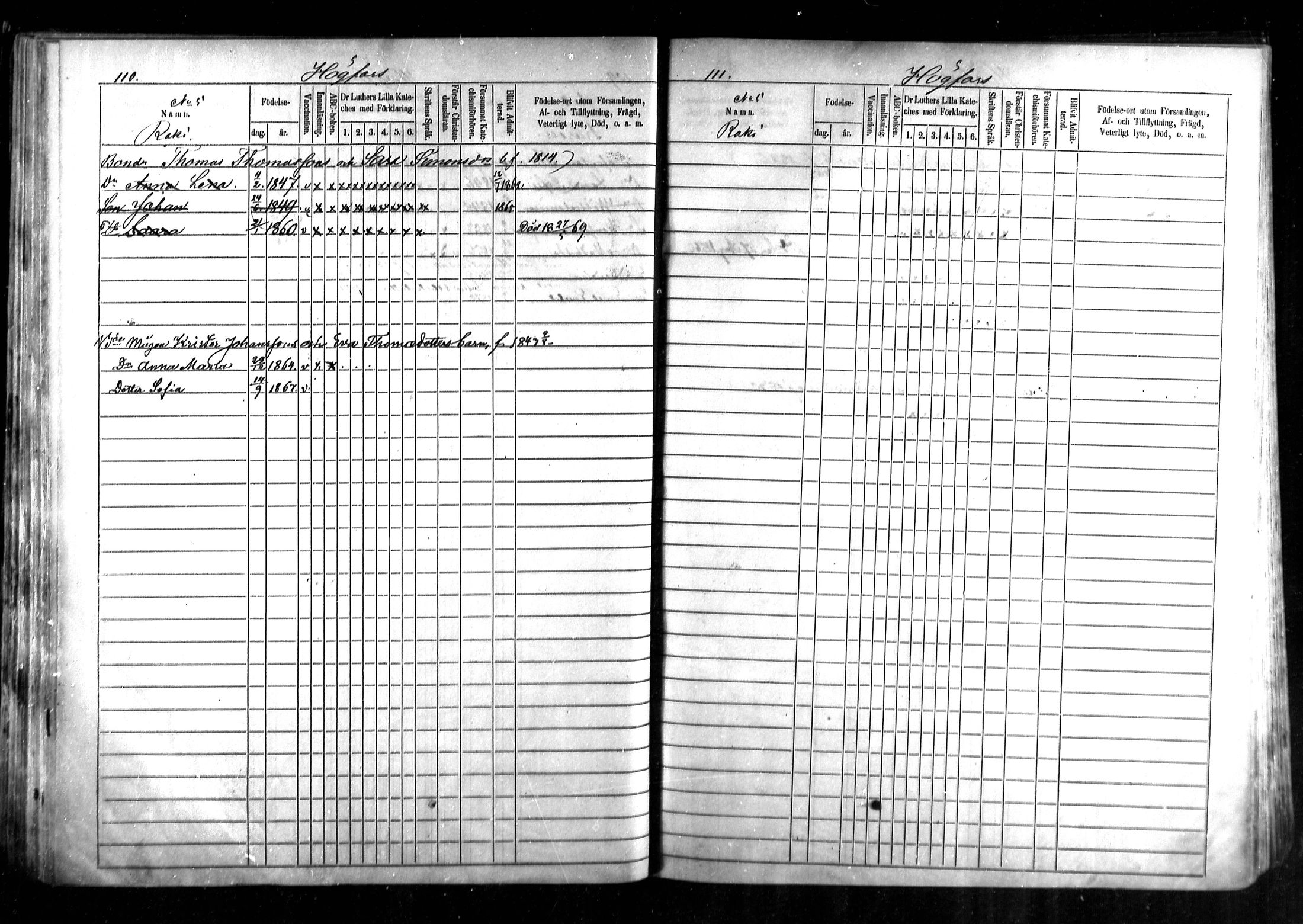 [ ../kirjat/Kirkonkirjat/kymi/lastenkirja_1860-1872_mko177-183/kuvat/57.jpg ]
