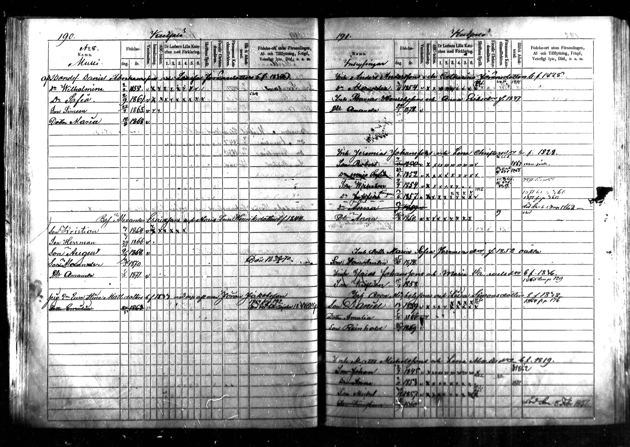 [ ../kirjat/Kirkonkirjat/kymi/lastenkirja_1860-1872_mko177-183/kuvat/97.jpg ]