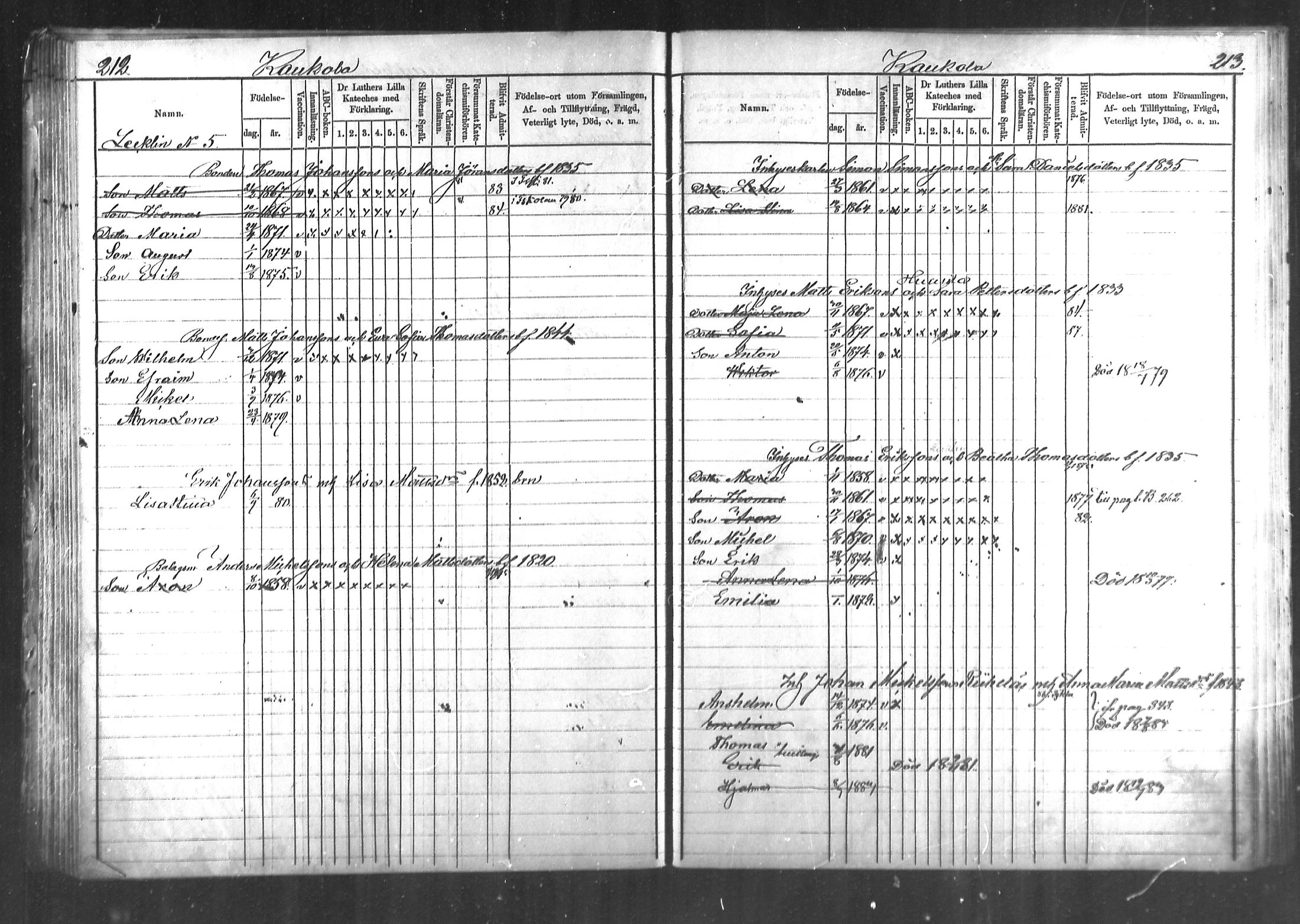 [ ../kirjat/Kirkonkirjat/kymi/lastenkirja_1872-1881_mko184-190/kuvat/103.jpg ]