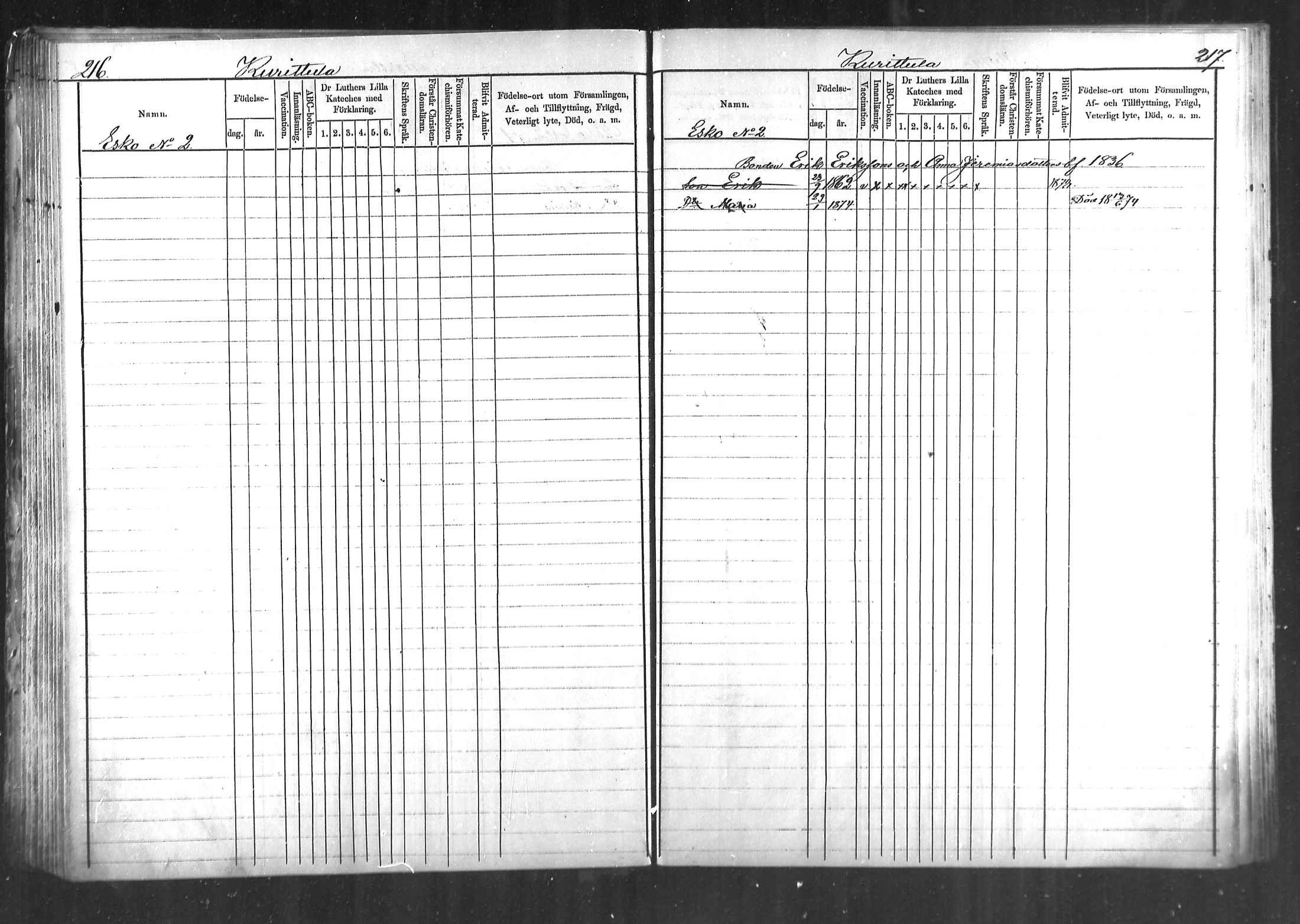 [ ../kirjat/Kirkonkirjat/kymi/lastenkirja_1872-1881_mko184-190/kuvat/105.jpg ]