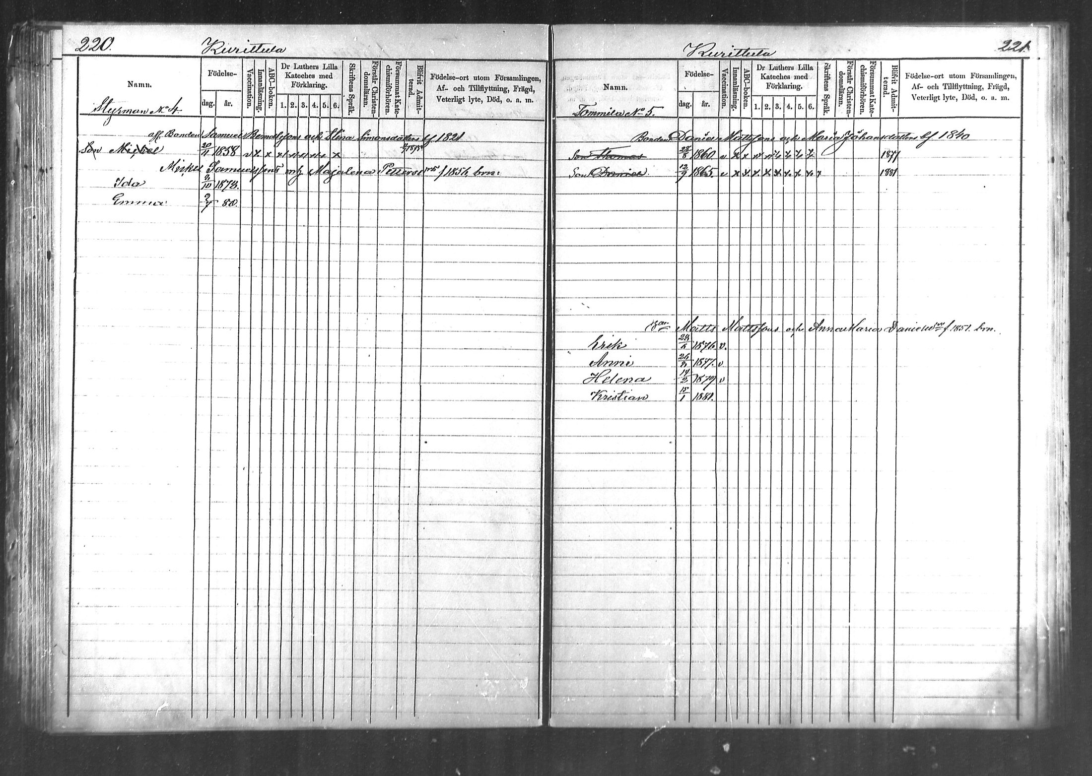 [ ../kirjat/Kirkonkirjat/kymi/lastenkirja_1872-1881_mko184-190/kuvat/107.jpg ]