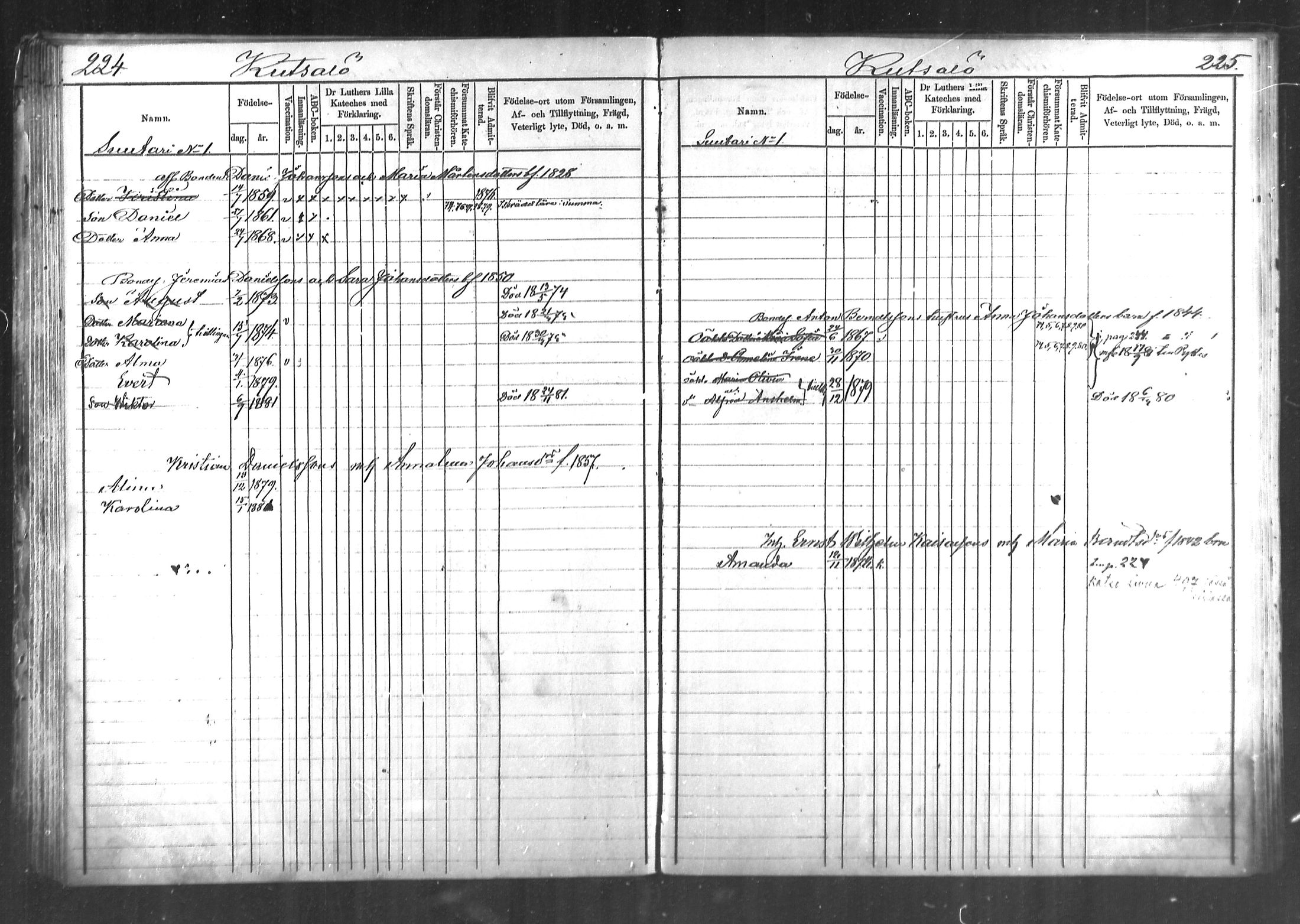 [ ../kirjat/Kirkonkirjat/kymi/lastenkirja_1872-1881_mko184-190/kuvat/109.jpg ]