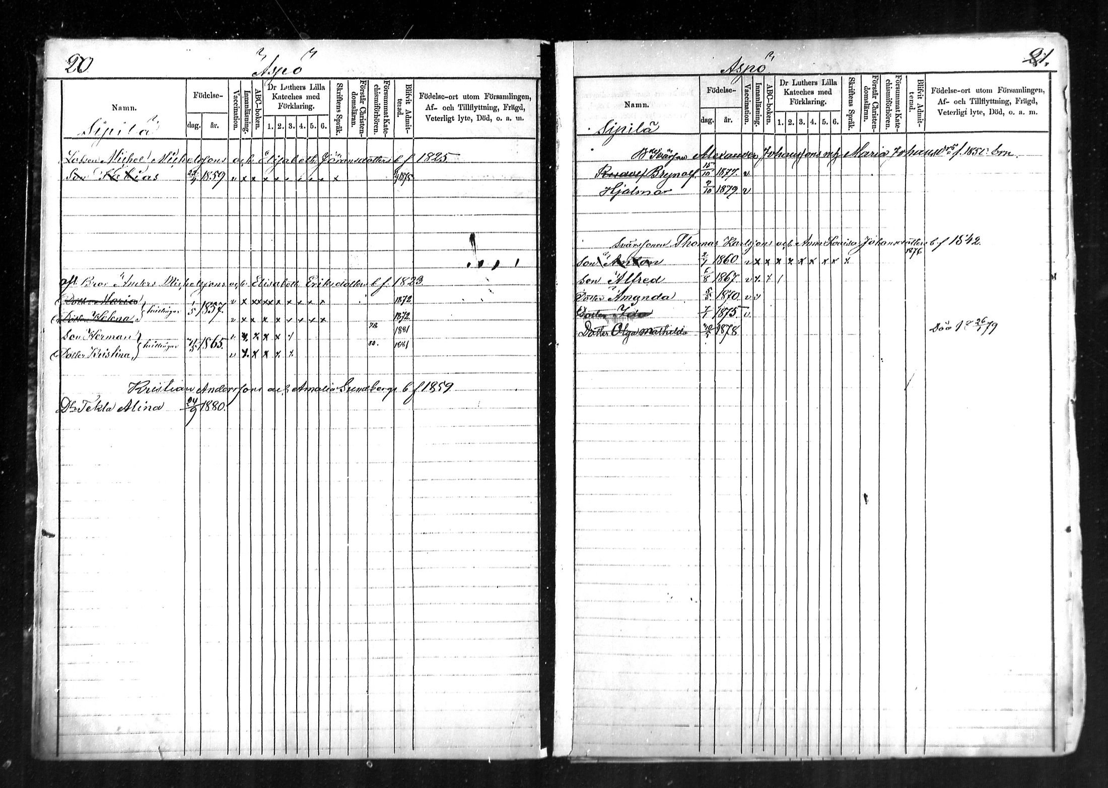 [ ../kirjat/Kirkonkirjat/kymi/lastenkirja_1872-1881_mko184-190/kuvat/11.jpg ]
