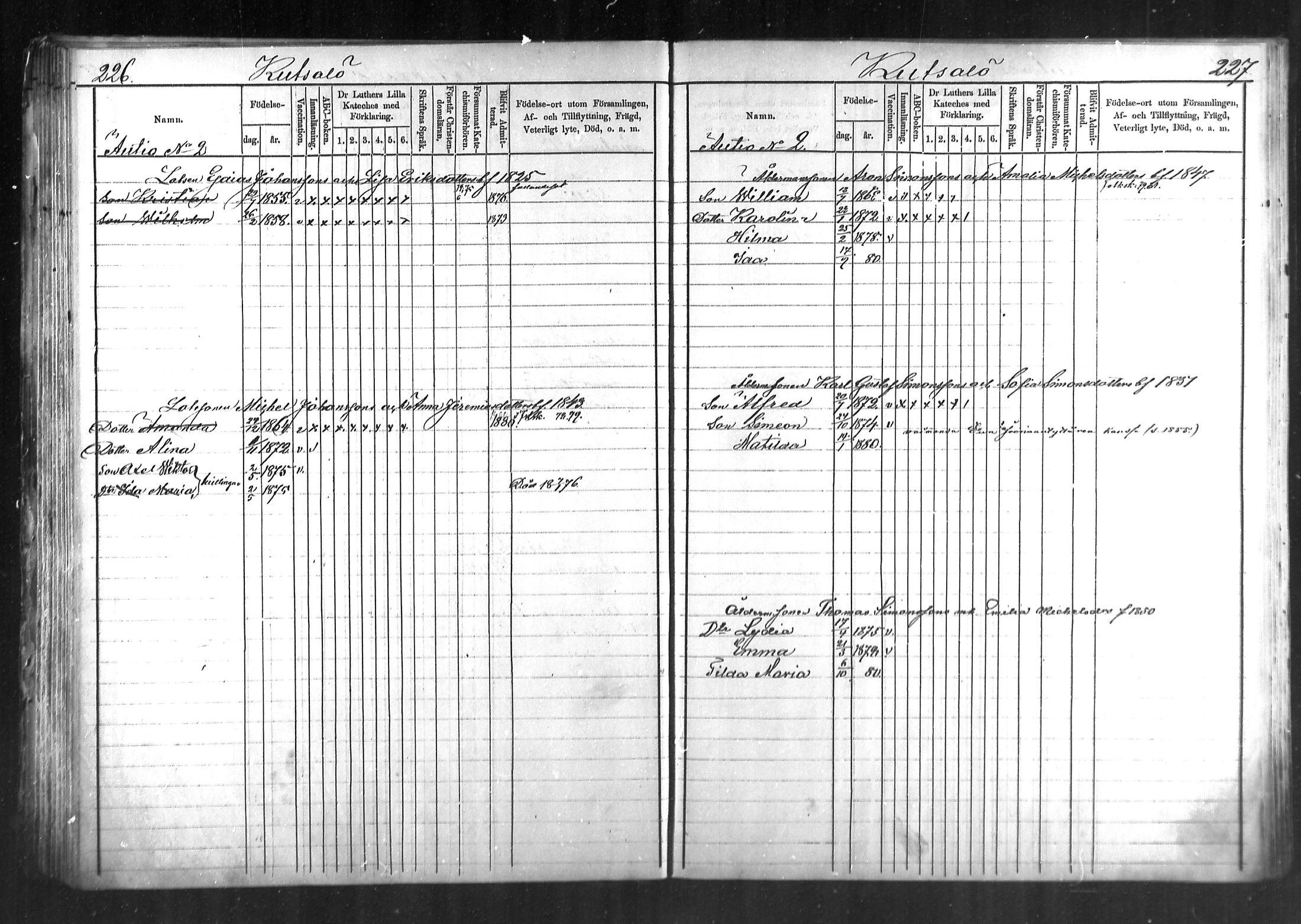 [ ../kirjat/Kirkonkirjat/kymi/lastenkirja_1872-1881_mko184-190/kuvat/110.jpg ]