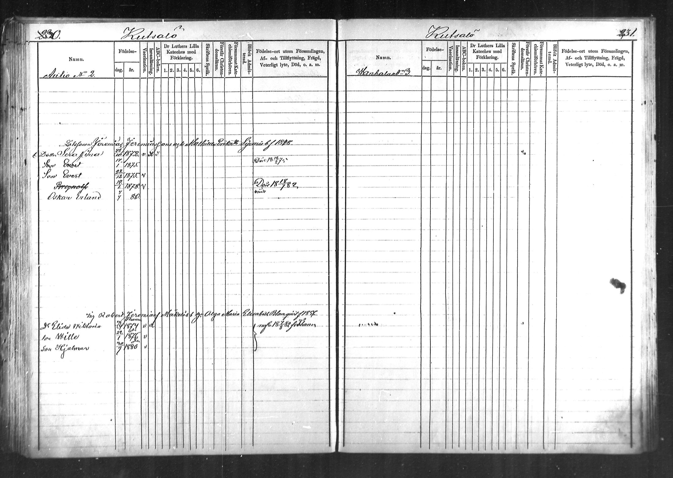 [ ../kirjat/Kirkonkirjat/kymi/lastenkirja_1872-1881_mko184-190/kuvat/112.jpg ]