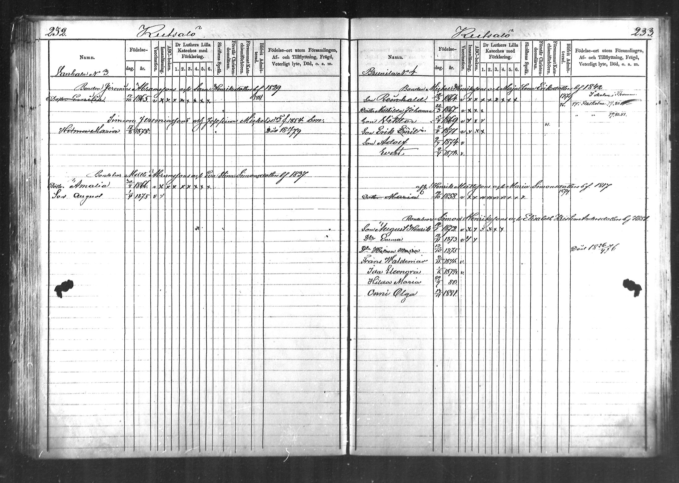 [ ../kirjat/Kirkonkirjat/kymi/lastenkirja_1872-1881_mko184-190/kuvat/113.jpg ]