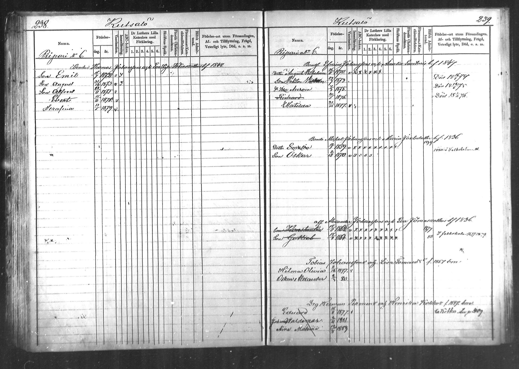 [ ../kirjat/Kirkonkirjat/kymi/lastenkirja_1872-1881_mko184-190/kuvat/116.jpg ]
