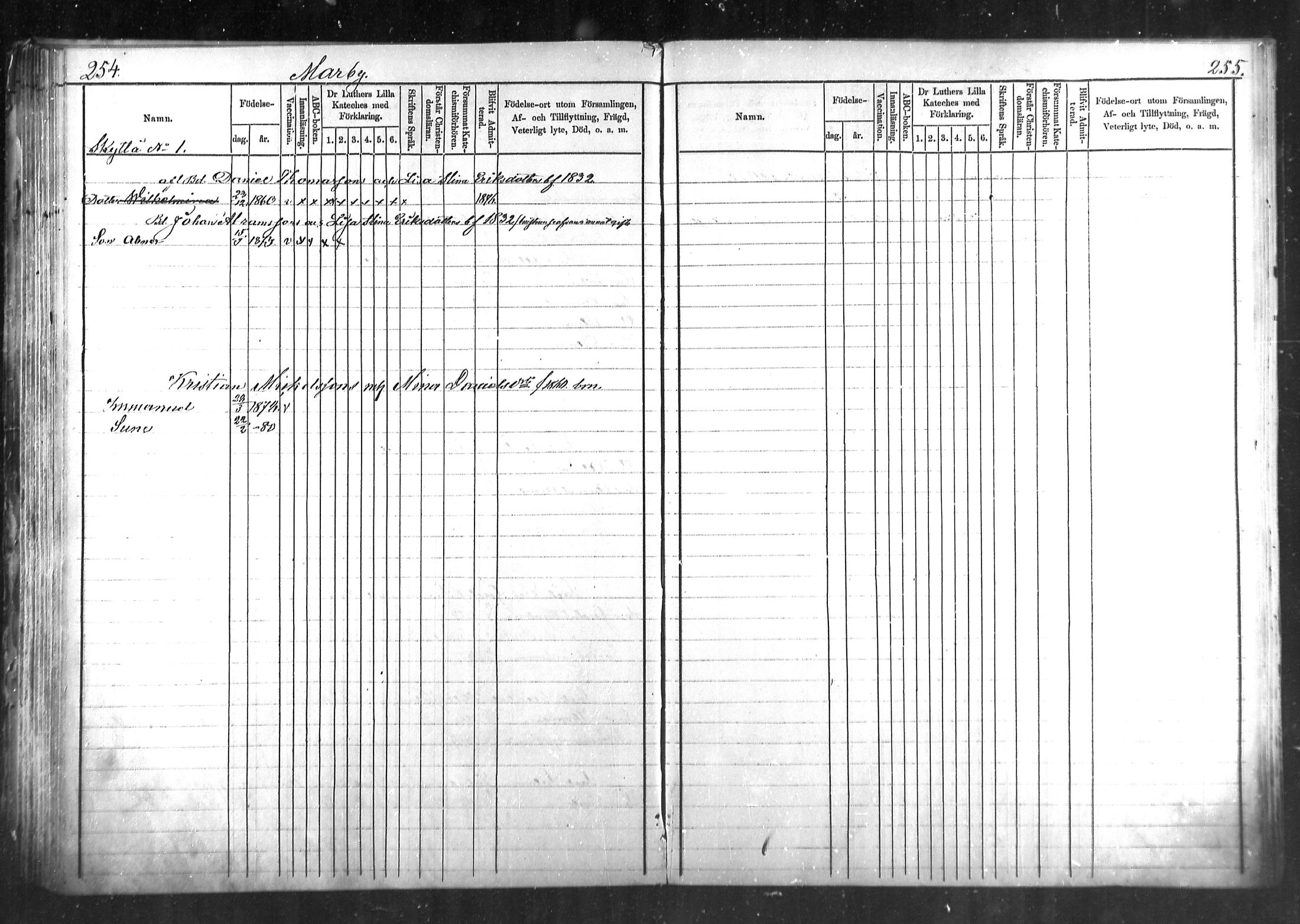 [ ../kirjat/Kirkonkirjat/kymi/lastenkirja_1872-1881_mko184-190/kuvat/123.jpg ]