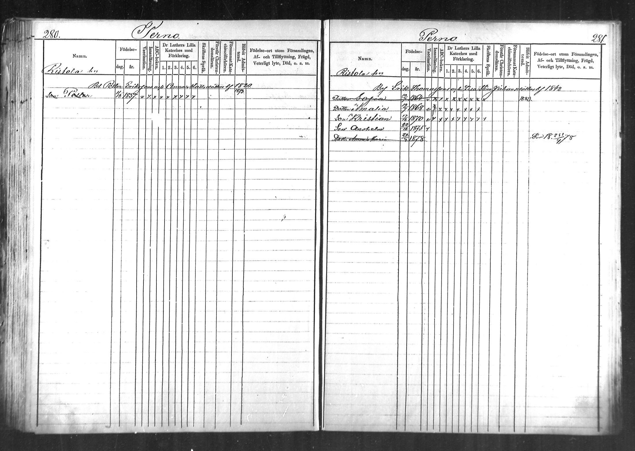 [ ../kirjat/Kirkonkirjat/kymi/lastenkirja_1872-1881_mko184-190/kuvat/136.jpg ]