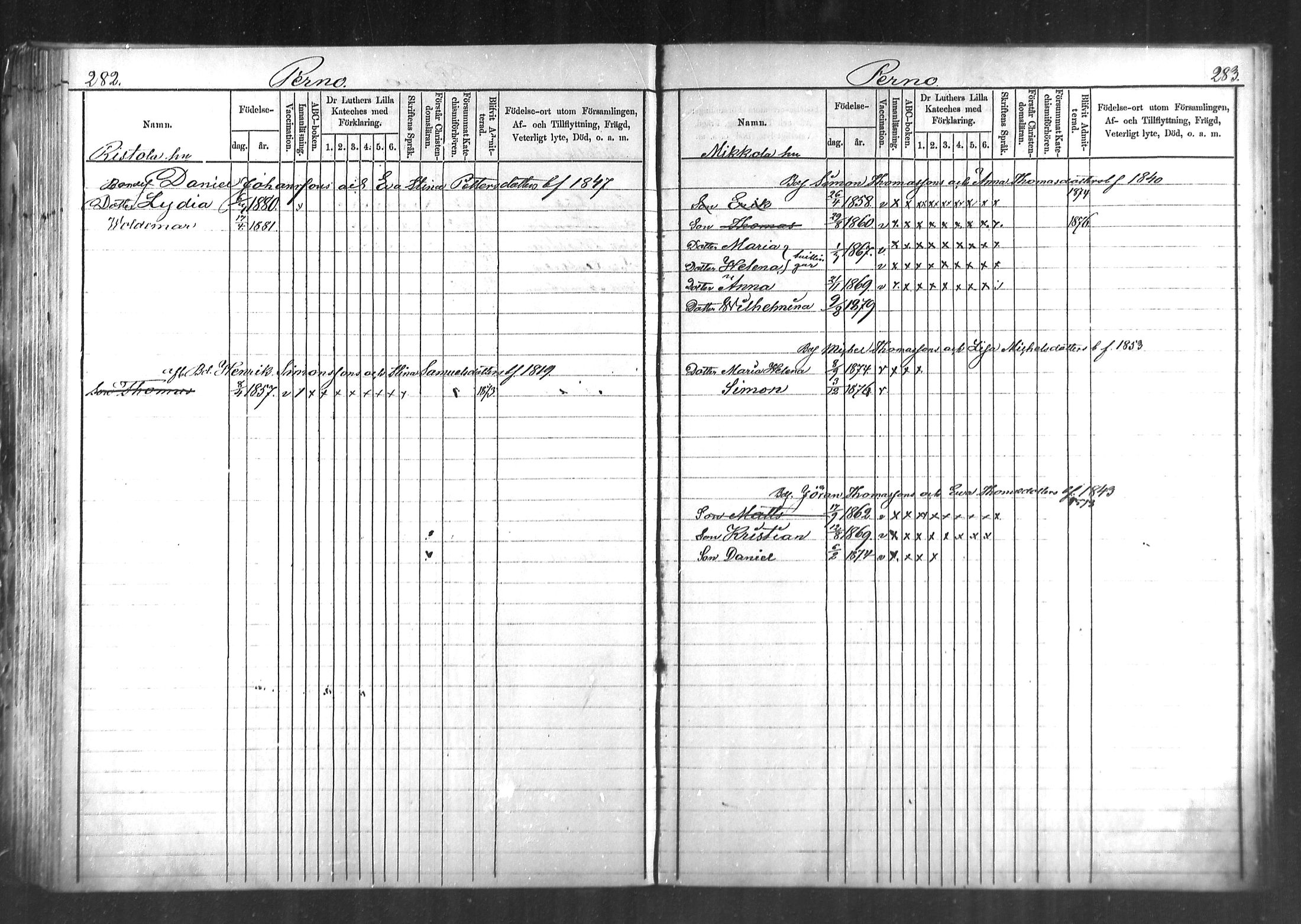 [ ../kirjat/Kirkonkirjat/kymi/lastenkirja_1872-1881_mko184-190/kuvat/137.jpg ]