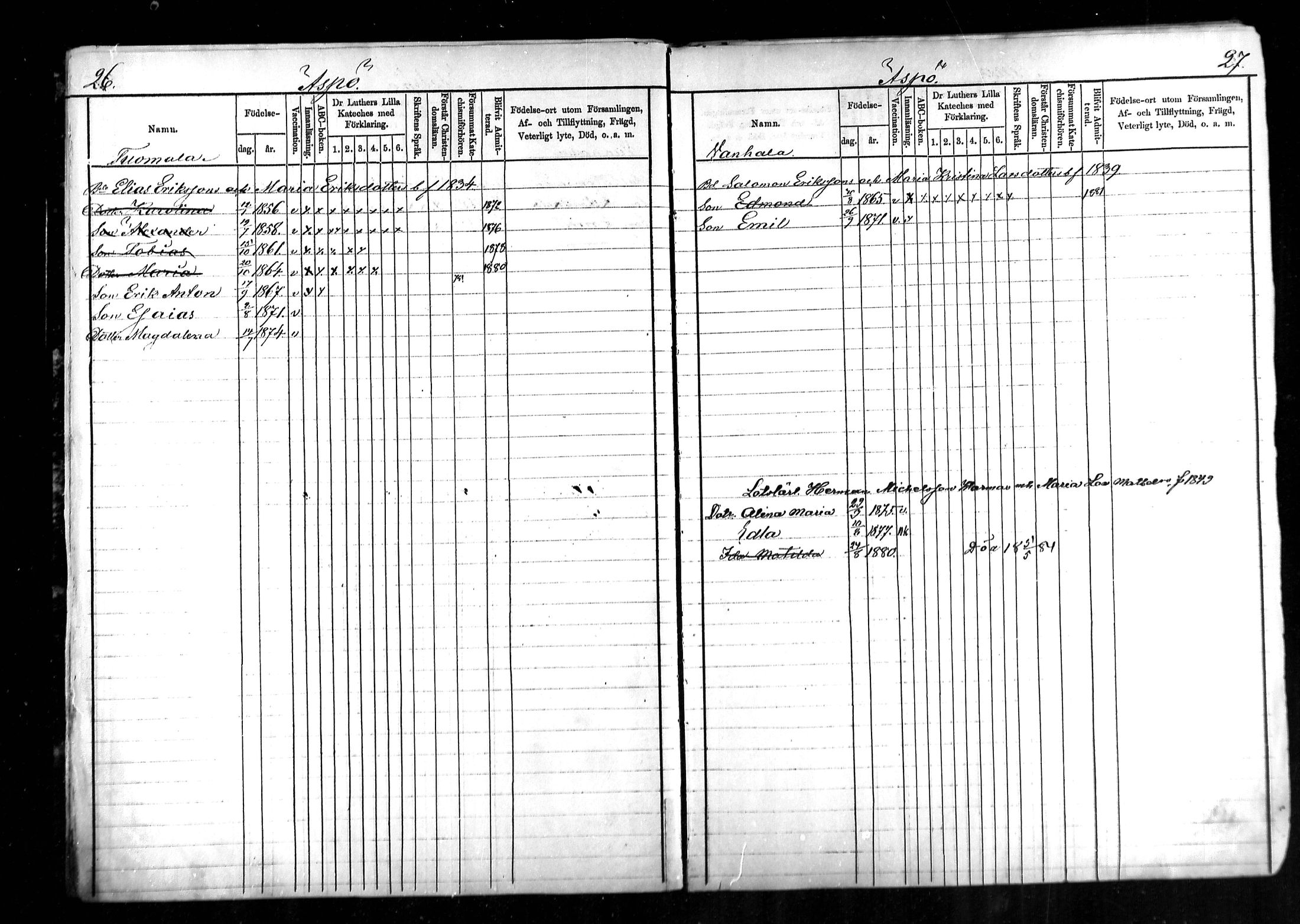 [ ../kirjat/Kirkonkirjat/kymi/lastenkirja_1872-1881_mko184-190/kuvat/14.jpg ]