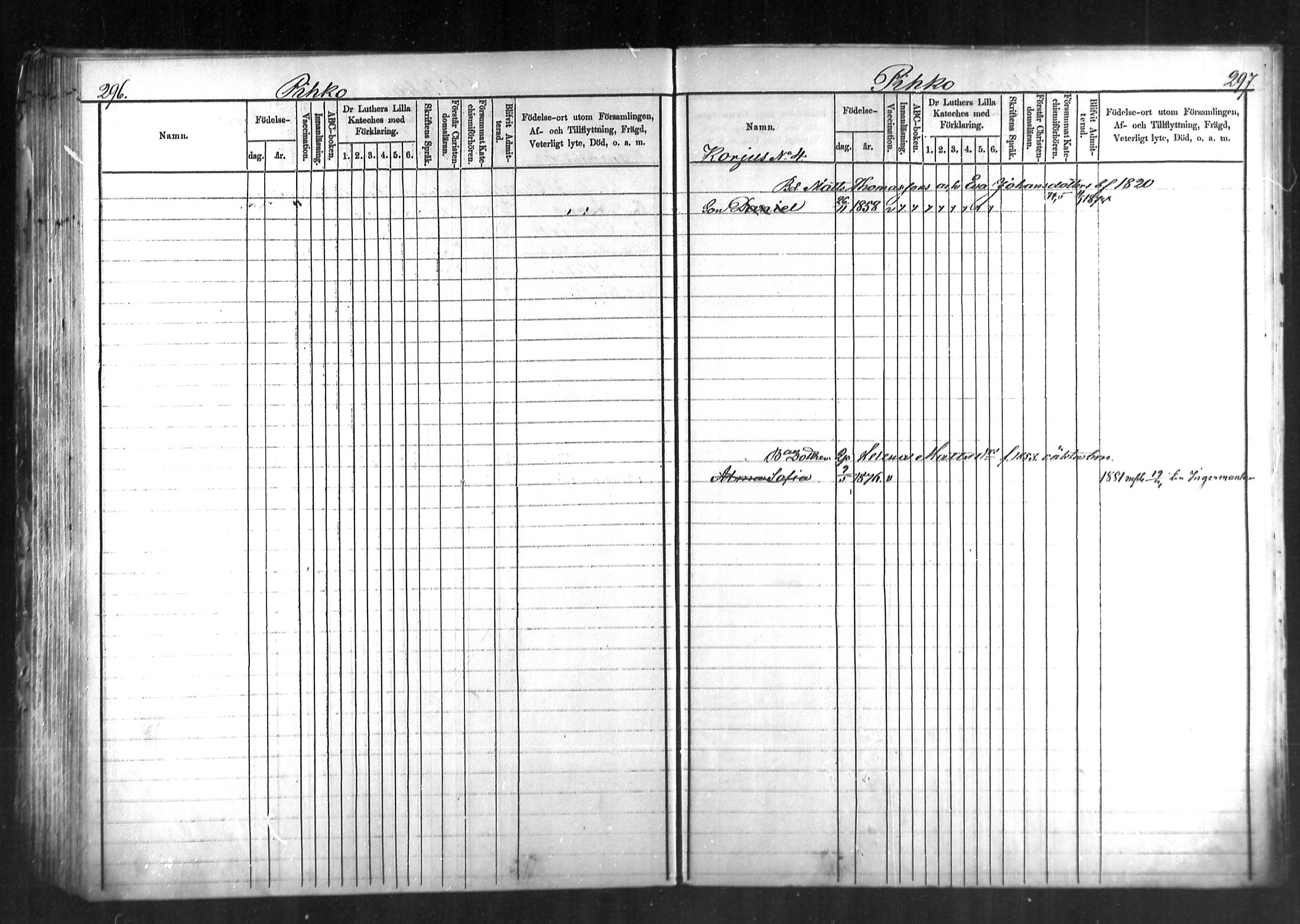 [ ../kirjat/Kirkonkirjat/kymi/lastenkirja_1872-1881_mko184-190/kuvat/144.jpg ]
