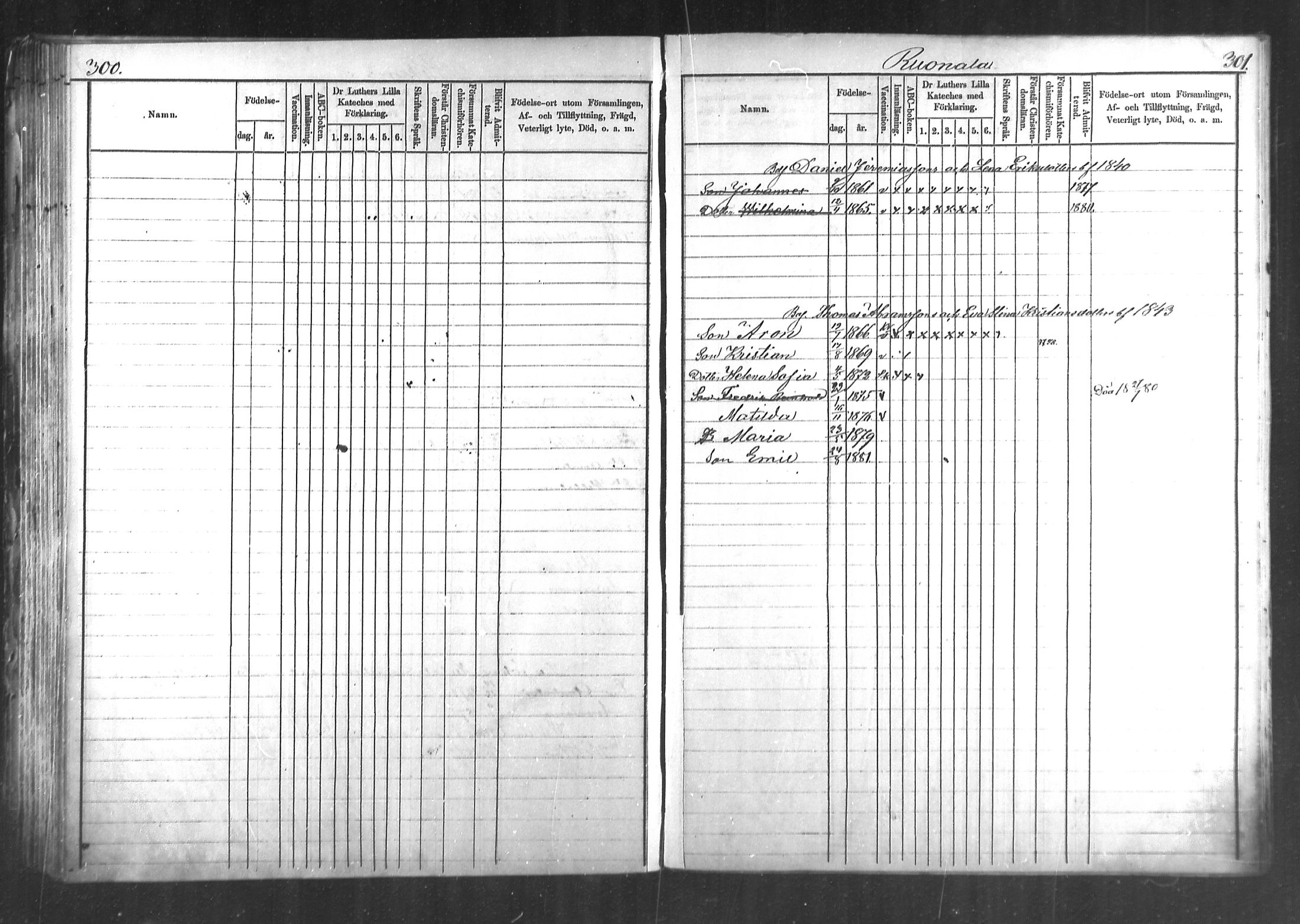 [ ../kirjat/Kirkonkirjat/kymi/lastenkirja_1872-1881_mko184-190/kuvat/146.jpg ]