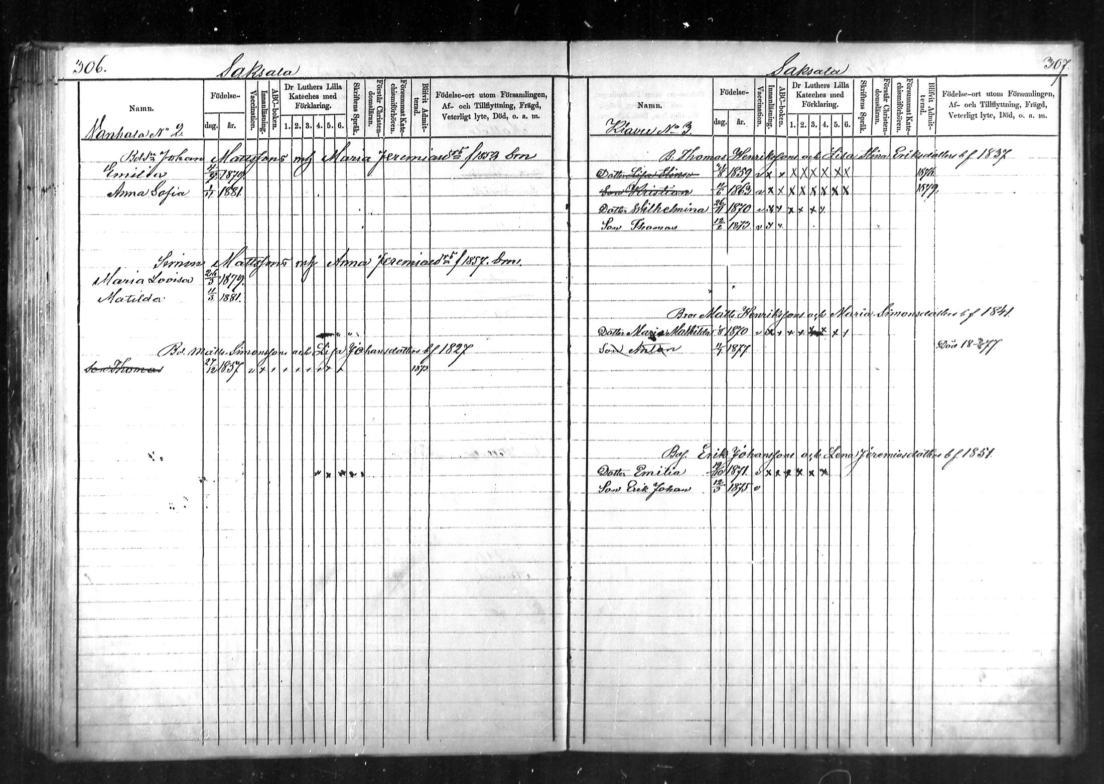 [ ../kirjat/Kirkonkirjat/kymi/lastenkirja_1872-1881_mko184-190/kuvat/149.jpg ]