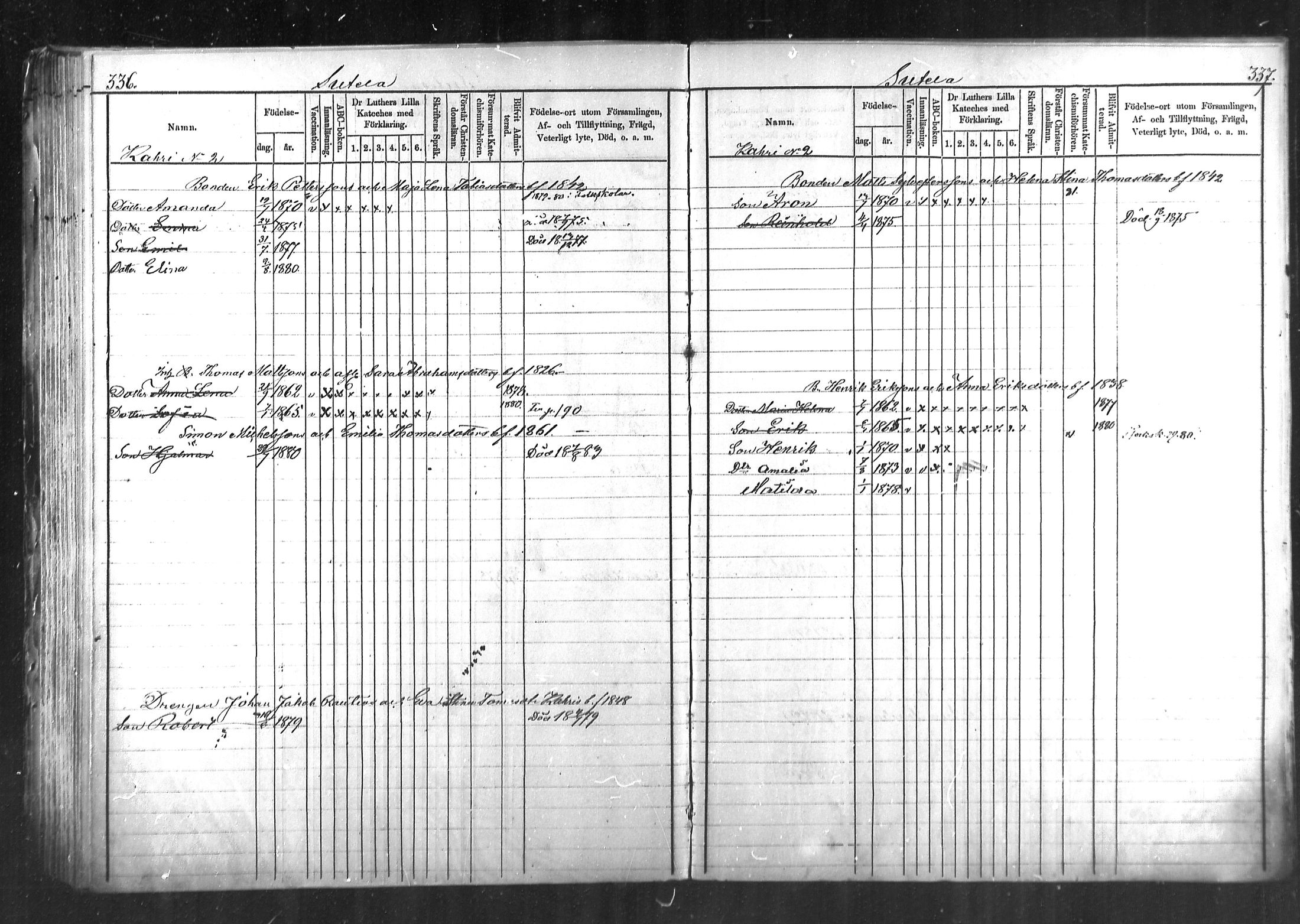 [ ../kirjat/Kirkonkirjat/kymi/lastenkirja_1872-1881_mko184-190/kuvat/161.jpg ]