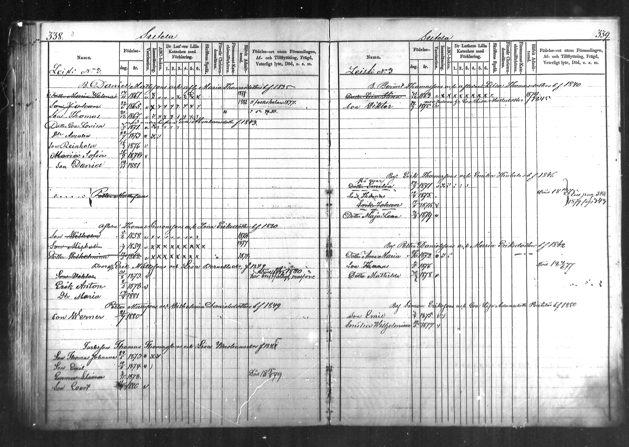 [ ../kirjat/Kirkonkirjat/kymi/lastenkirja_1872-1881_mko184-190/kuvat/162.jpg ]