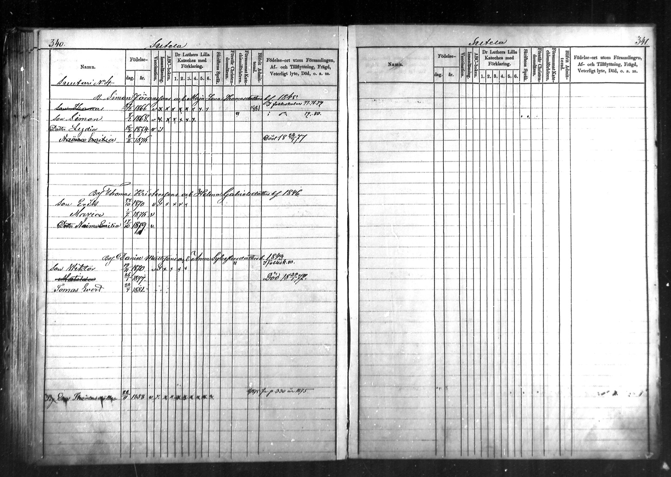 [ ../kirjat/Kirkonkirjat/kymi/lastenkirja_1872-1881_mko184-190/kuvat/163.jpg ]