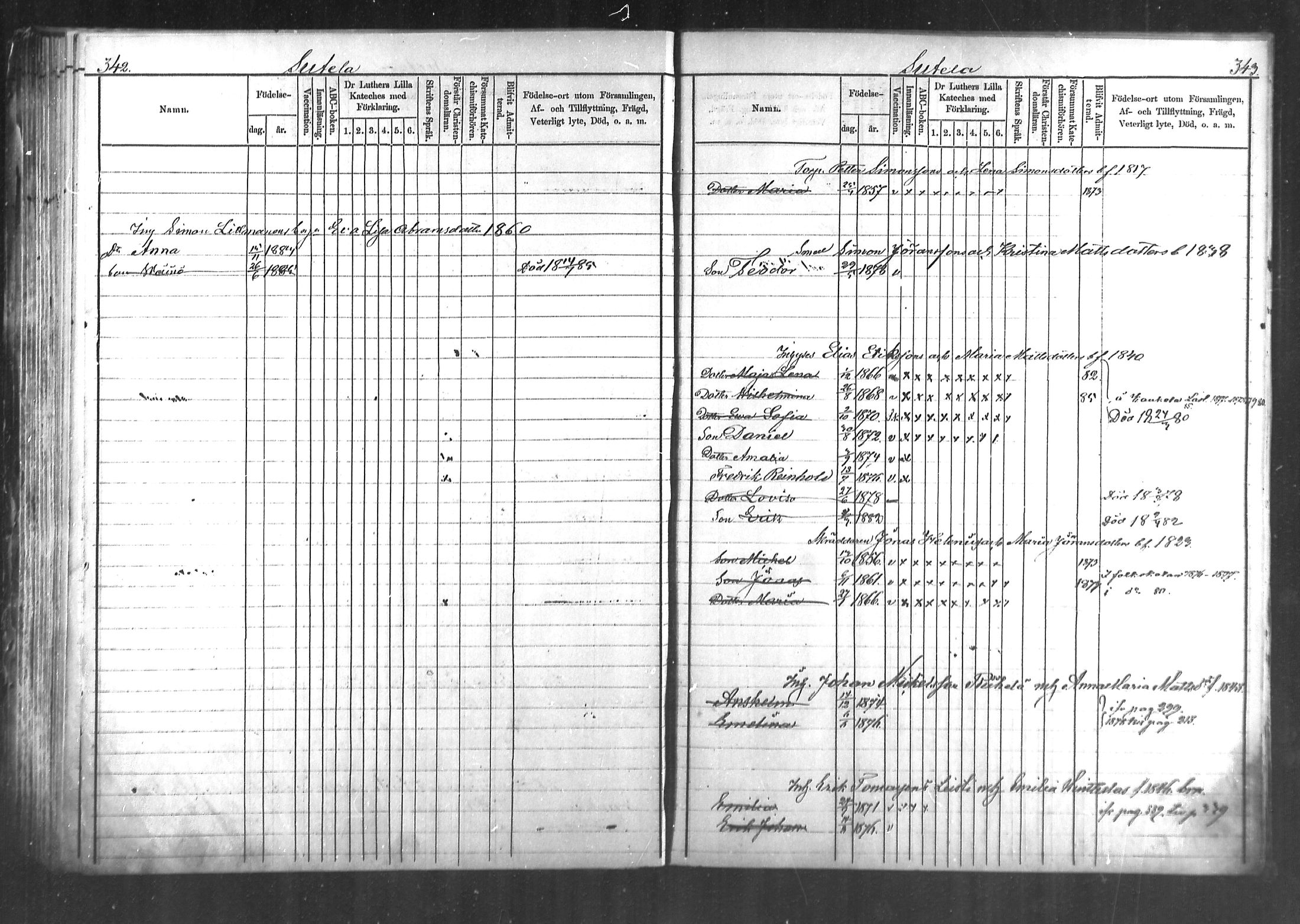 [ ../kirjat/Kirkonkirjat/kymi/lastenkirja_1872-1881_mko184-190/kuvat/164.jpg ]