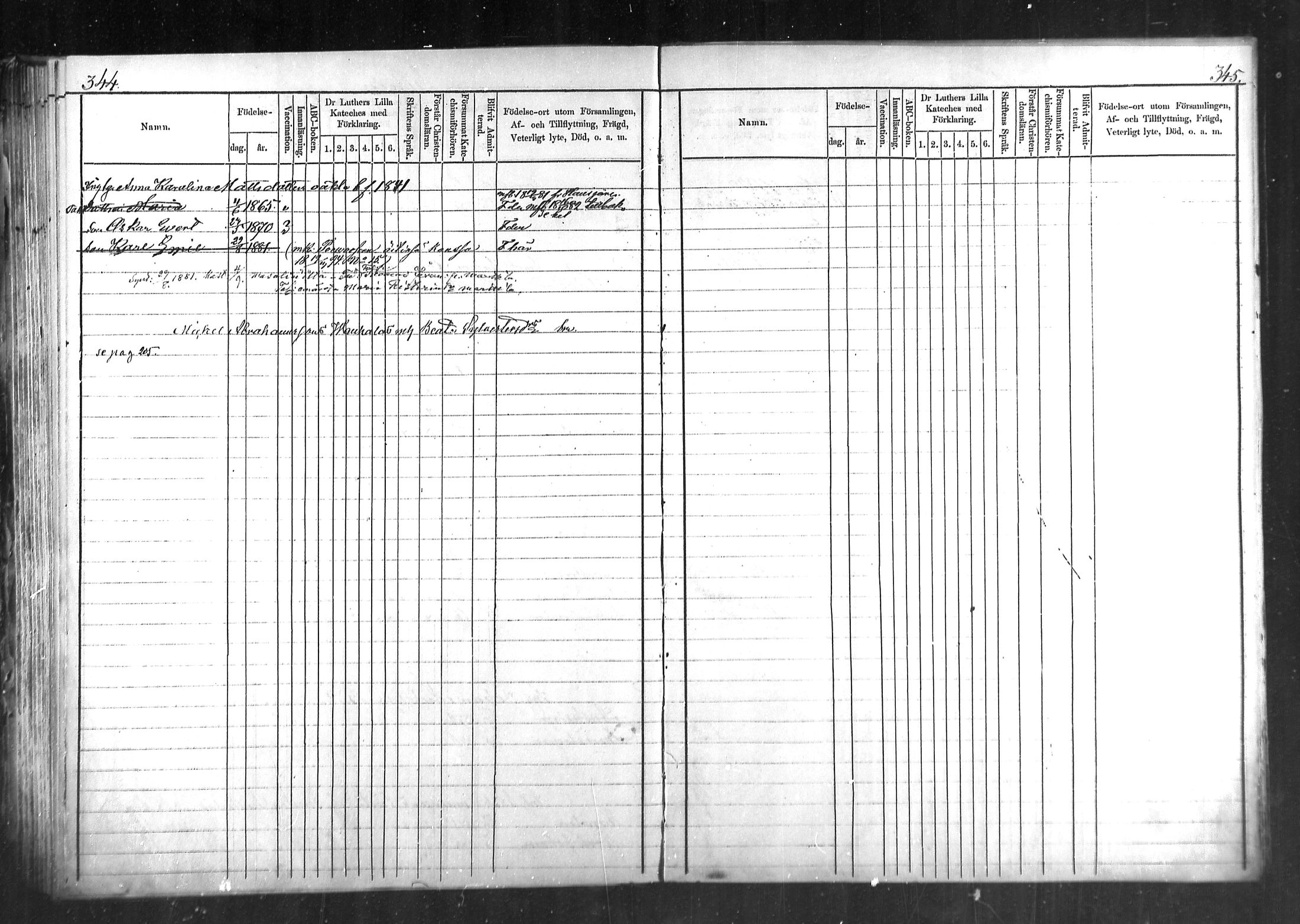 [ ../kirjat/Kirkonkirjat/kymi/lastenkirja_1872-1881_mko184-190/kuvat/165.jpg ]