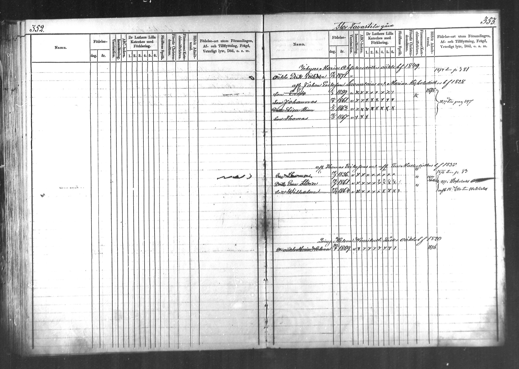 [ ../kirjat/Kirkonkirjat/kymi/lastenkirja_1872-1881_mko184-190/kuvat/169.jpg ]