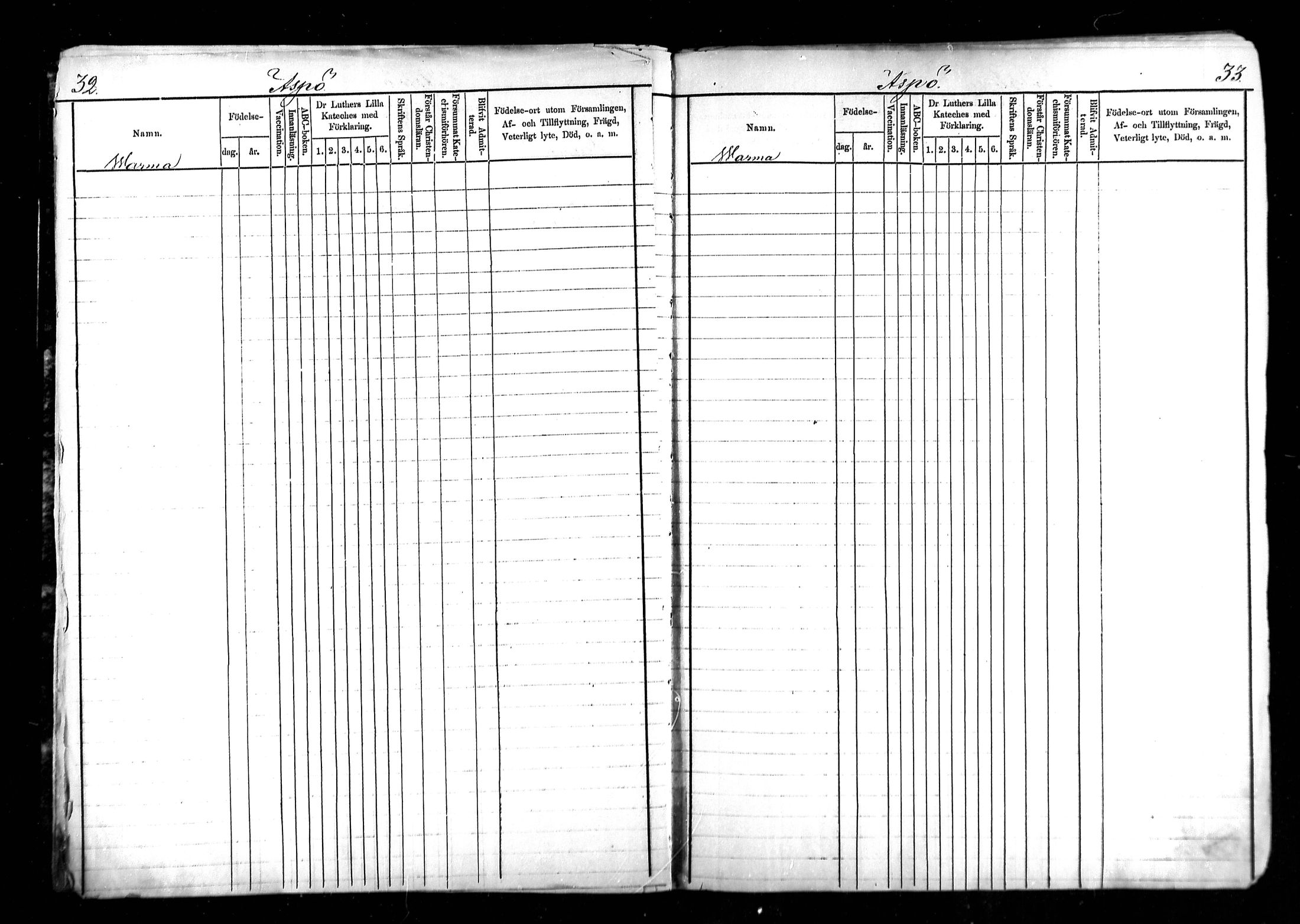 [ ../kirjat/Kirkonkirjat/kymi/lastenkirja_1872-1881_mko184-190/kuvat/17.jpg ]