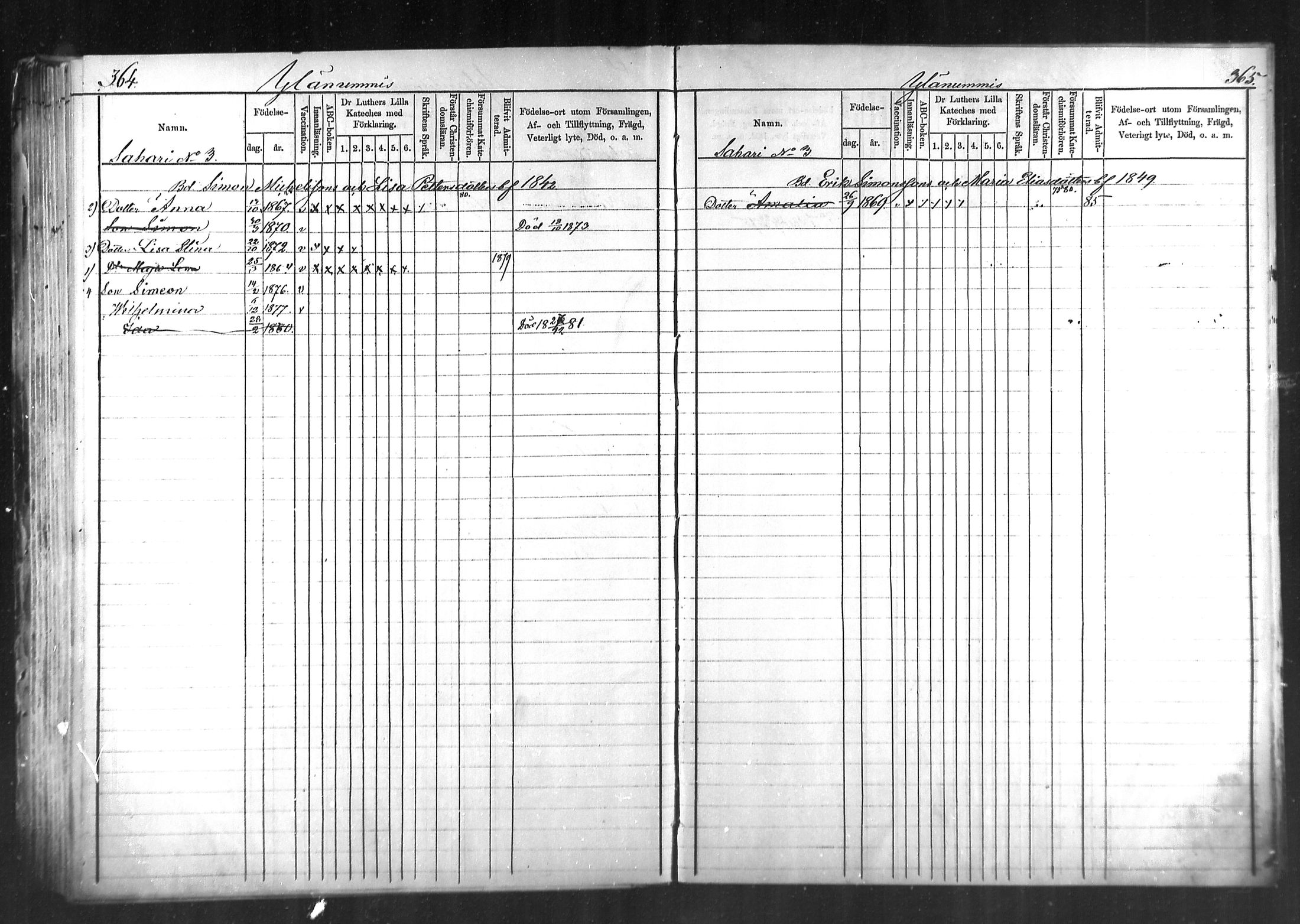 [ ../kirjat/Kirkonkirjat/kymi/lastenkirja_1872-1881_mko184-190/kuvat/173.jpg ]
