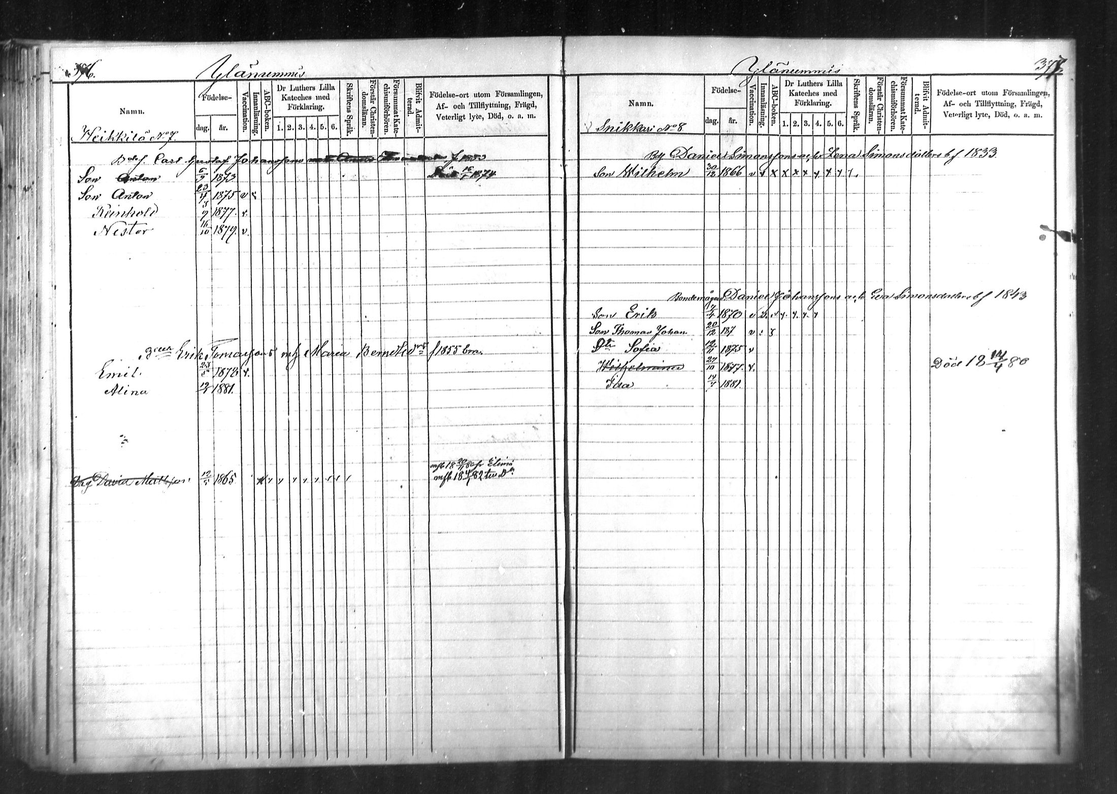 [ ../kirjat/Kirkonkirjat/kymi/lastenkirja_1872-1881_mko184-190/kuvat/179.jpg ]