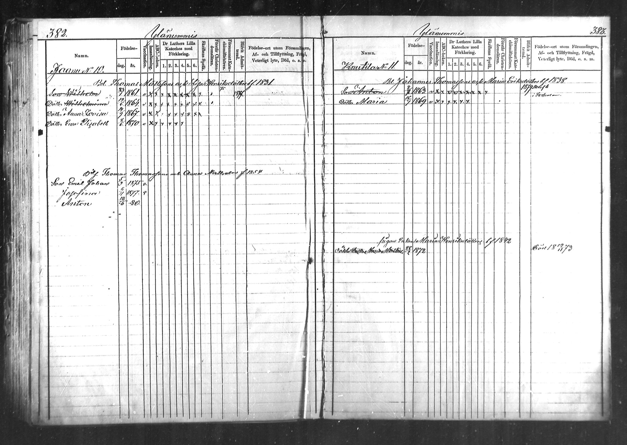 [ ../kirjat/Kirkonkirjat/kymi/lastenkirja_1872-1881_mko184-190/kuvat/182.jpg ]