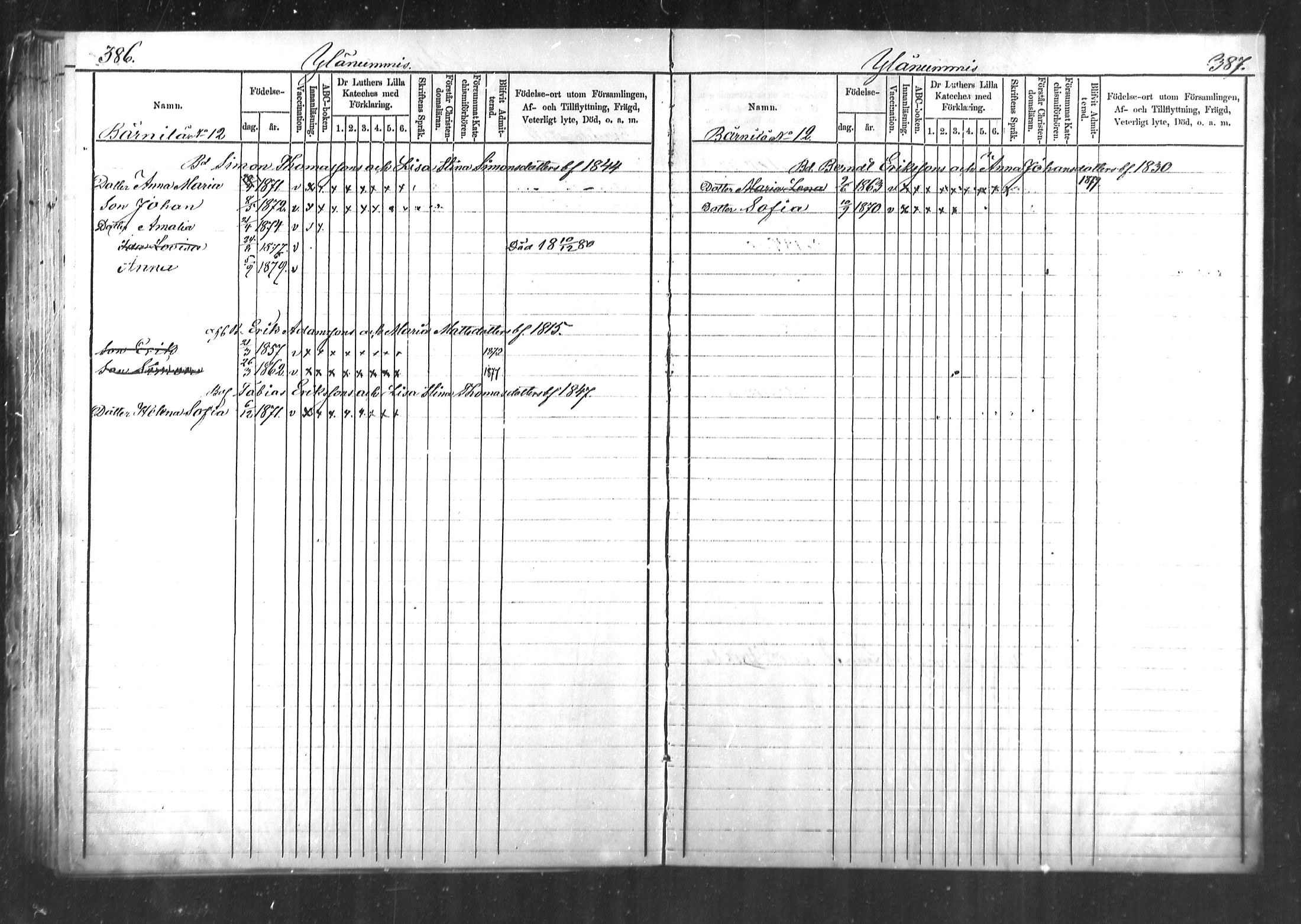 [ ../kirjat/Kirkonkirjat/kymi/lastenkirja_1872-1881_mko184-190/kuvat/184.jpg ]