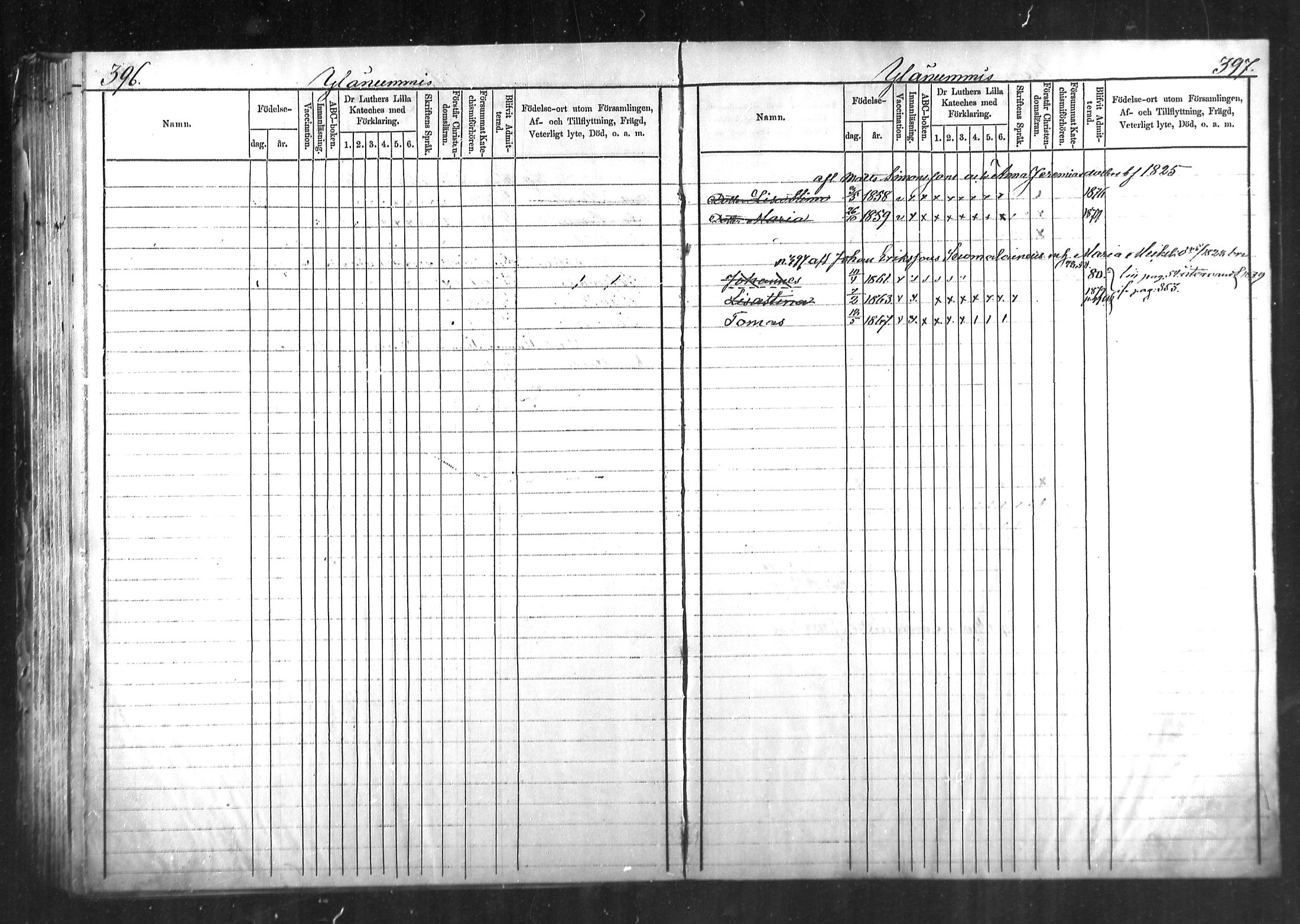 [ ../kirjat/Kirkonkirjat/kymi/lastenkirja_1872-1881_mko184-190/kuvat/189.jpg ]