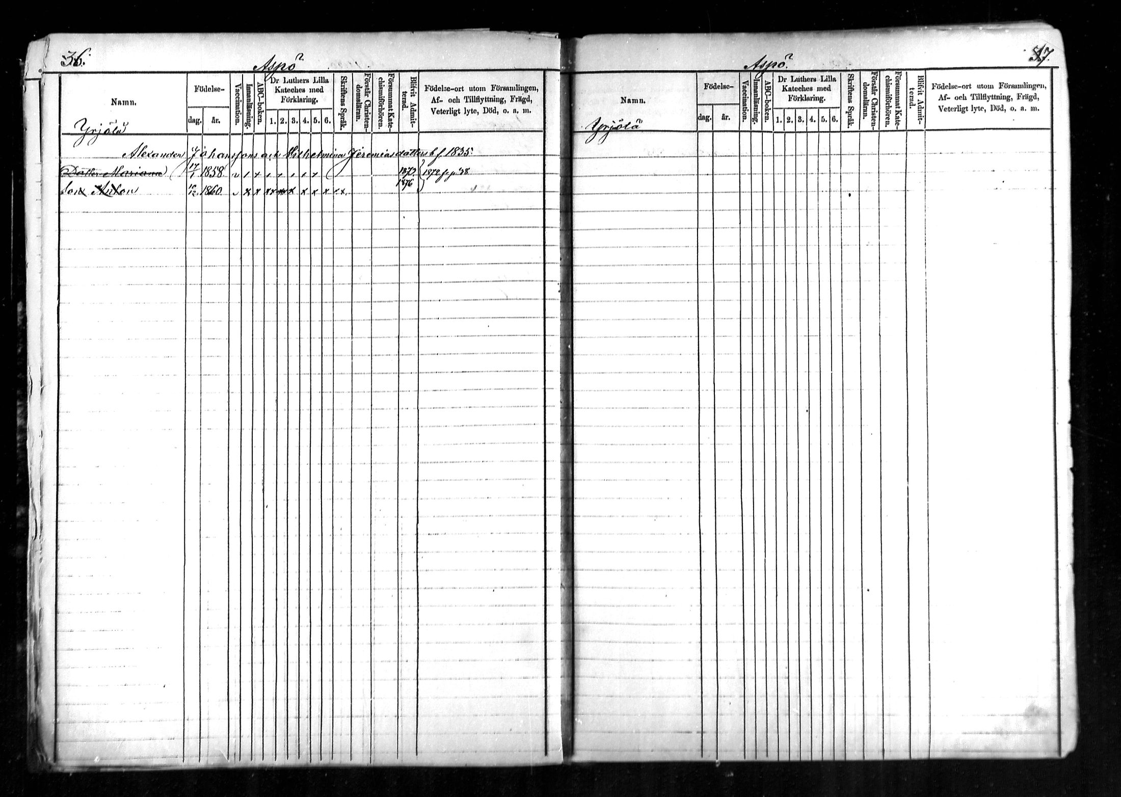 [ ../kirjat/Kirkonkirjat/kymi/lastenkirja_1872-1881_mko184-190/kuvat/19.jpg ]