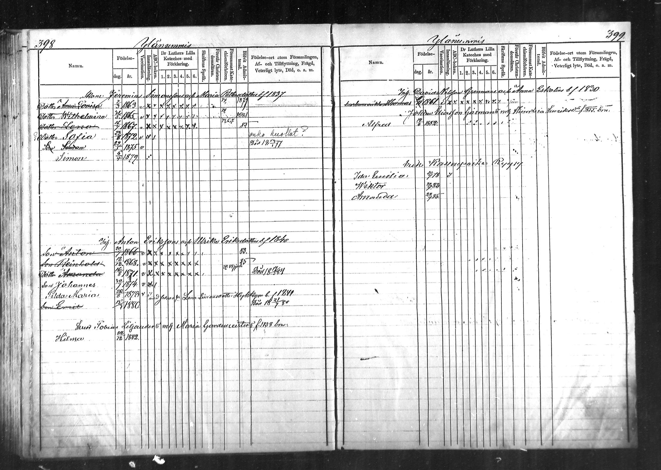 [ ../kirjat/Kirkonkirjat/kymi/lastenkirja_1872-1881_mko184-190/kuvat/190.jpg ]