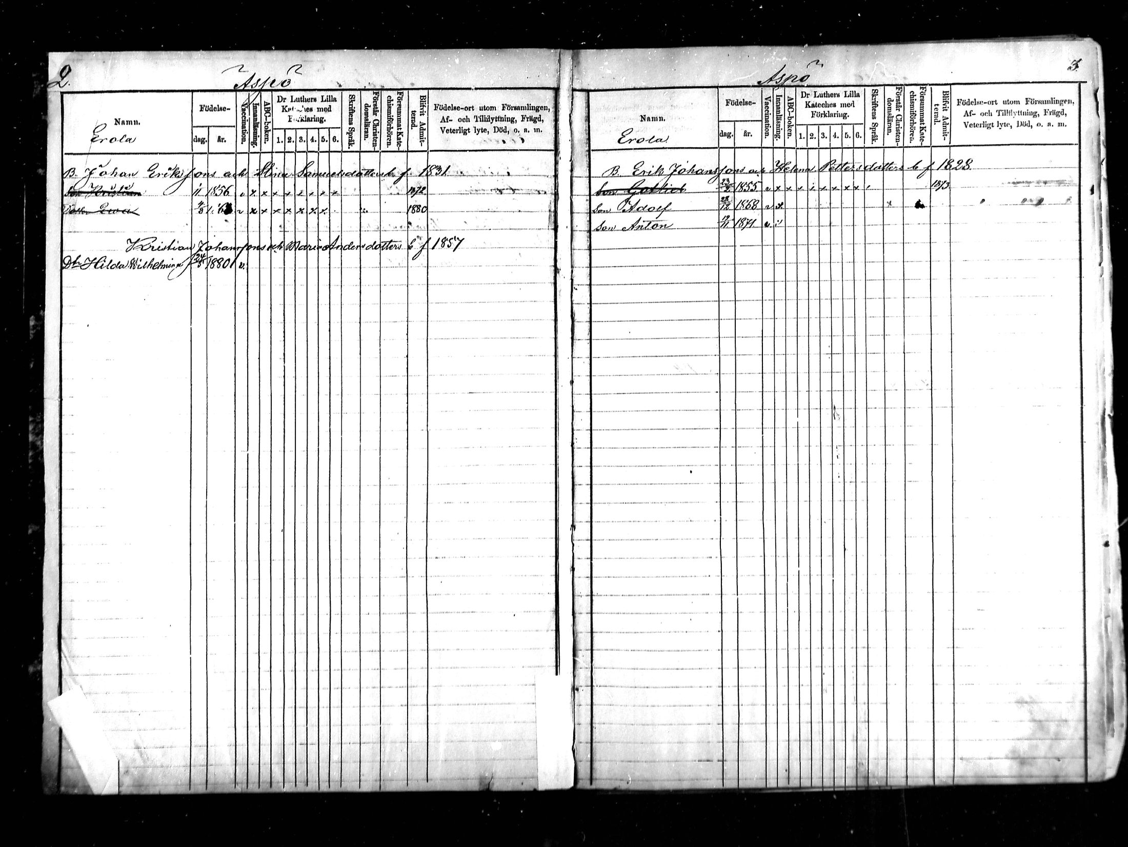 [ ../kirjat/Kirkonkirjat/kymi/lastenkirja_1872-1881_mko184-190/kuvat/2.jpg ]