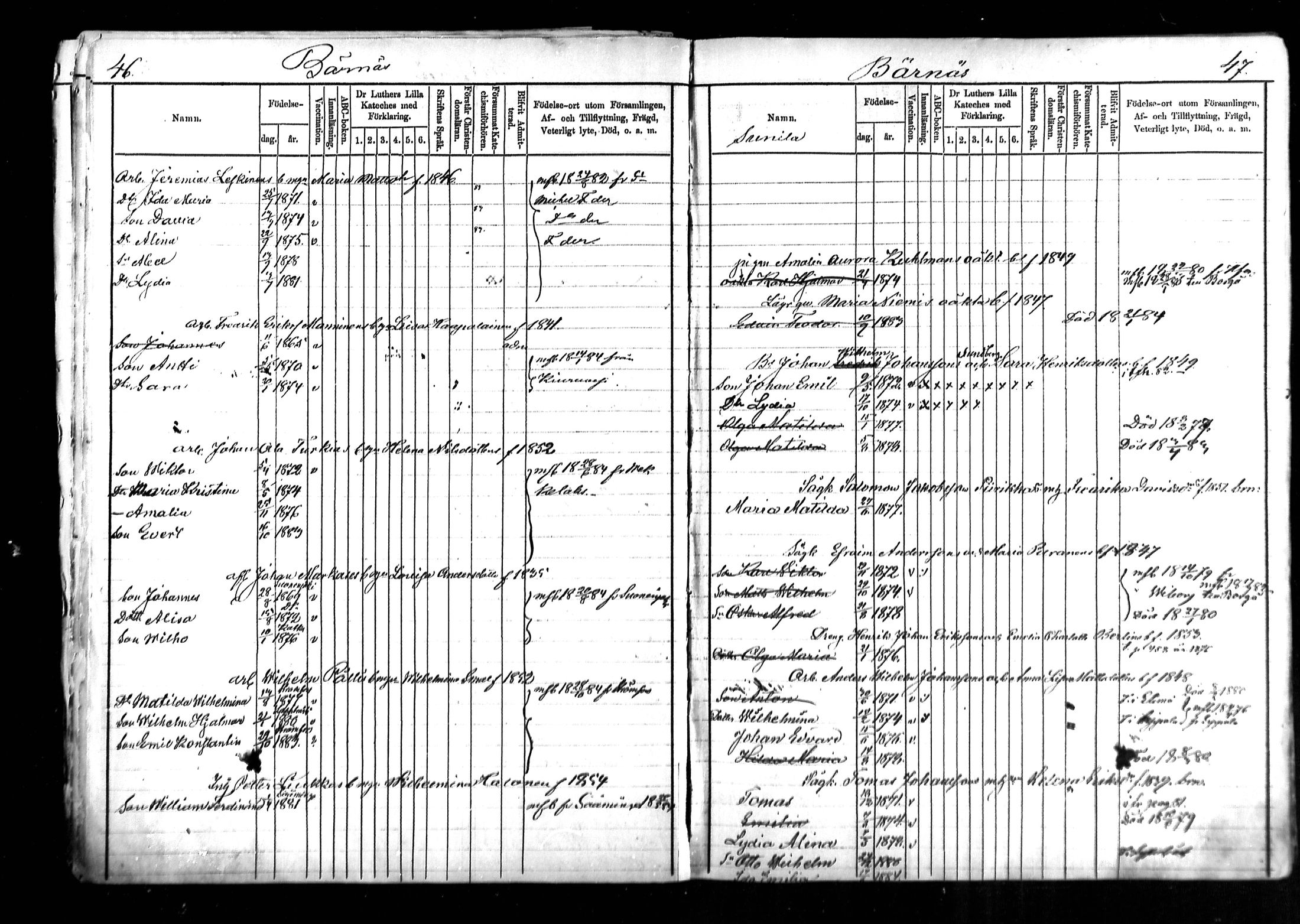 [ ../kirjat/Kirkonkirjat/kymi/lastenkirja_1872-1881_mko184-190/kuvat/24.jpg ]
