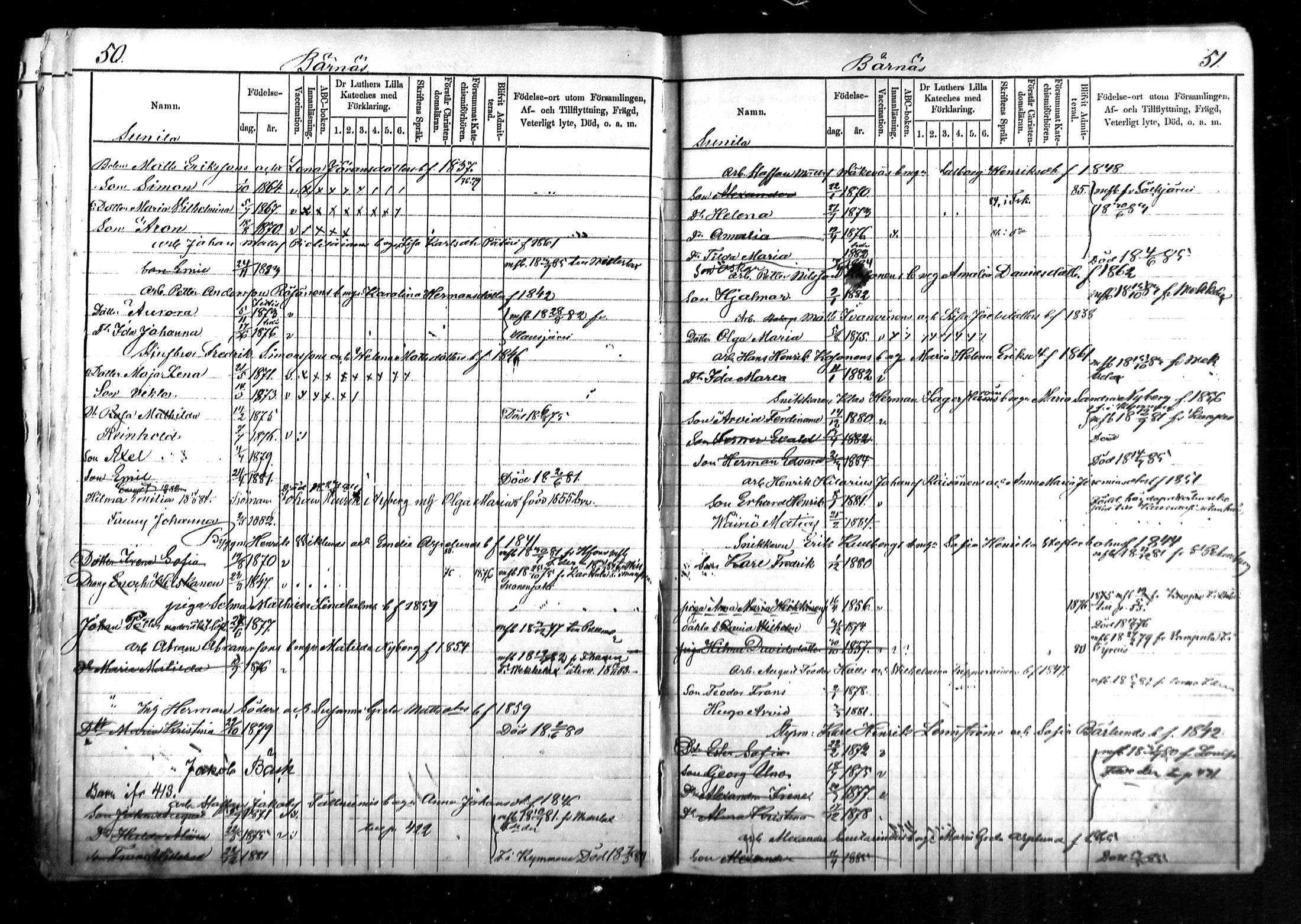 [ ../kirjat/Kirkonkirjat/kymi/lastenkirja_1872-1881_mko184-190/kuvat/26.jpg ]