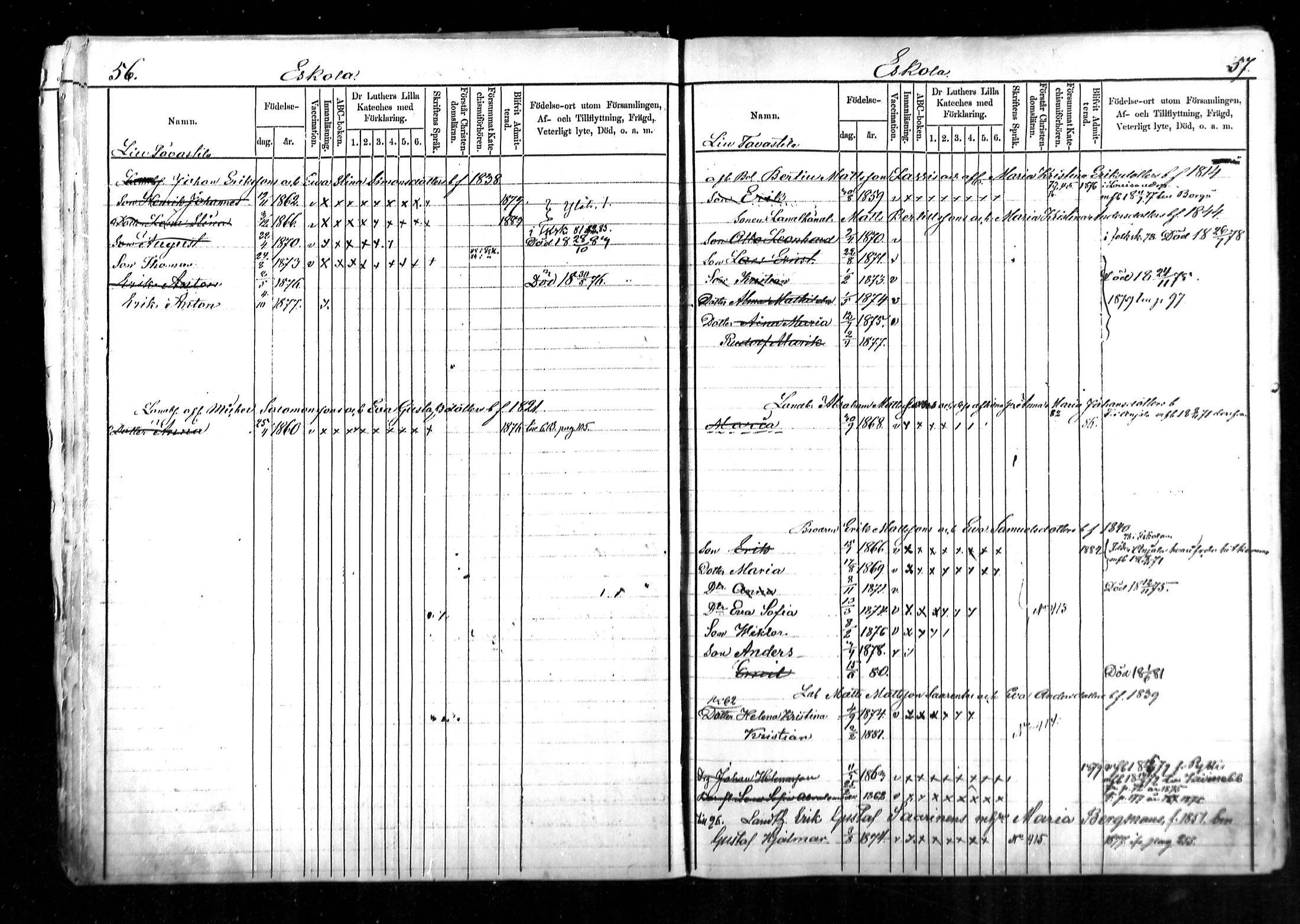 [ ../kirjat/Kirkonkirjat/kymi/lastenkirja_1872-1881_mko184-190/kuvat/29.jpg ]