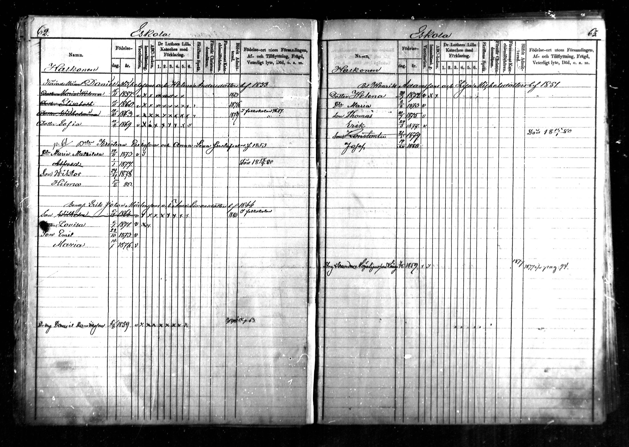 [ ../kirjat/Kirkonkirjat/kymi/lastenkirja_1872-1881_mko184-190/kuvat/31.jpg ]