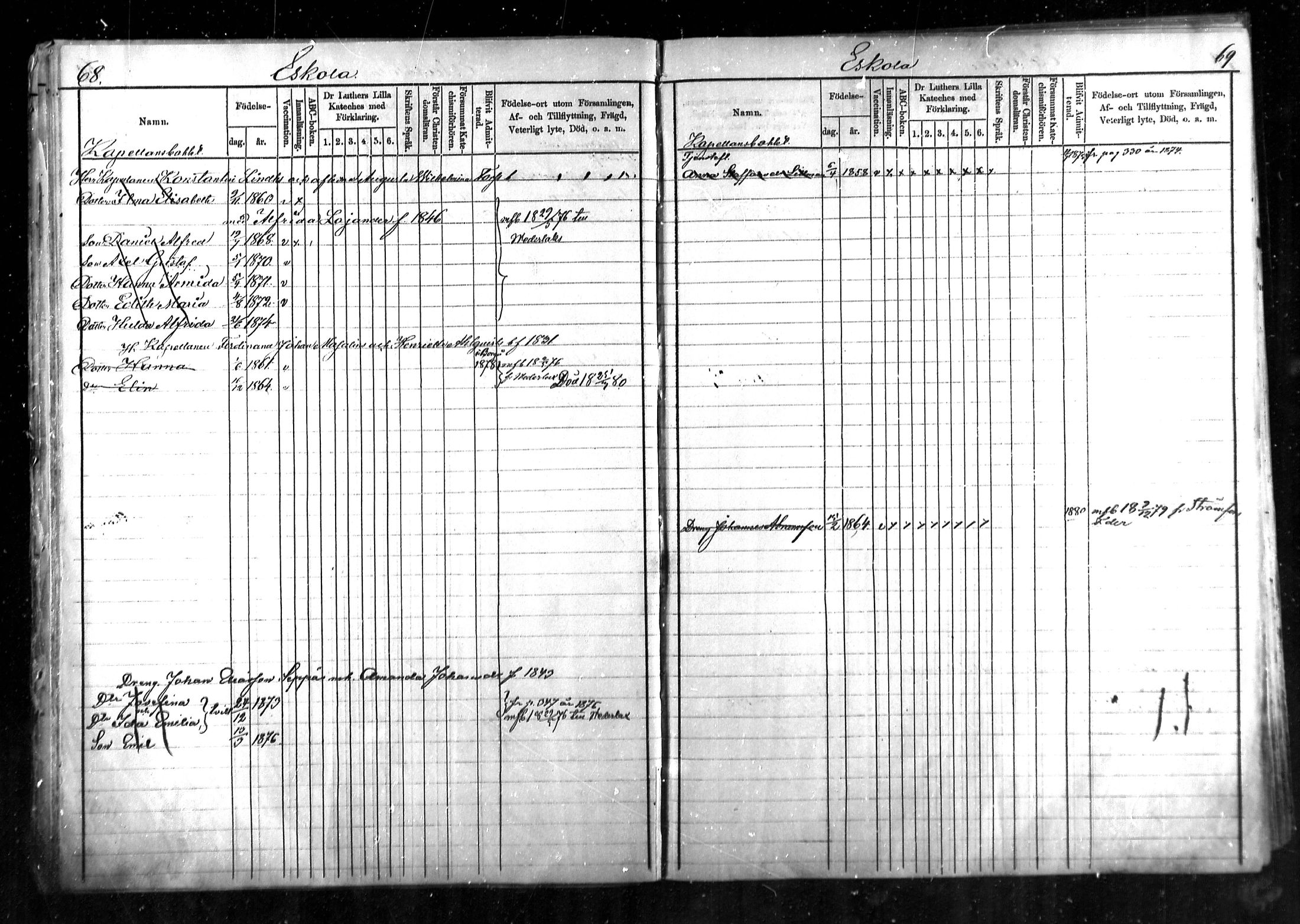 [ ../kirjat/Kirkonkirjat/kymi/lastenkirja_1872-1881_mko184-190/kuvat/34.jpg ]